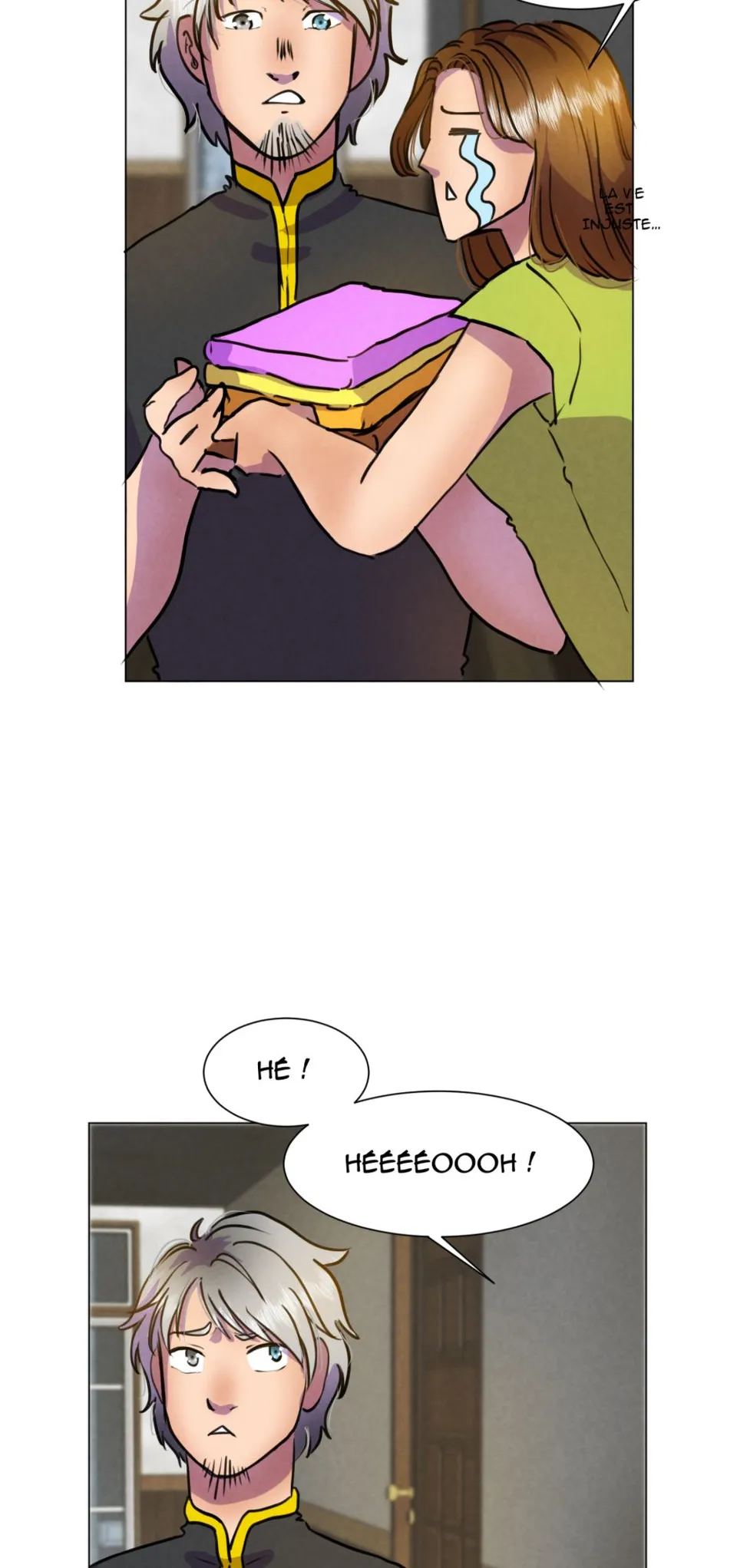 Episode 6 - partie 2, page 16