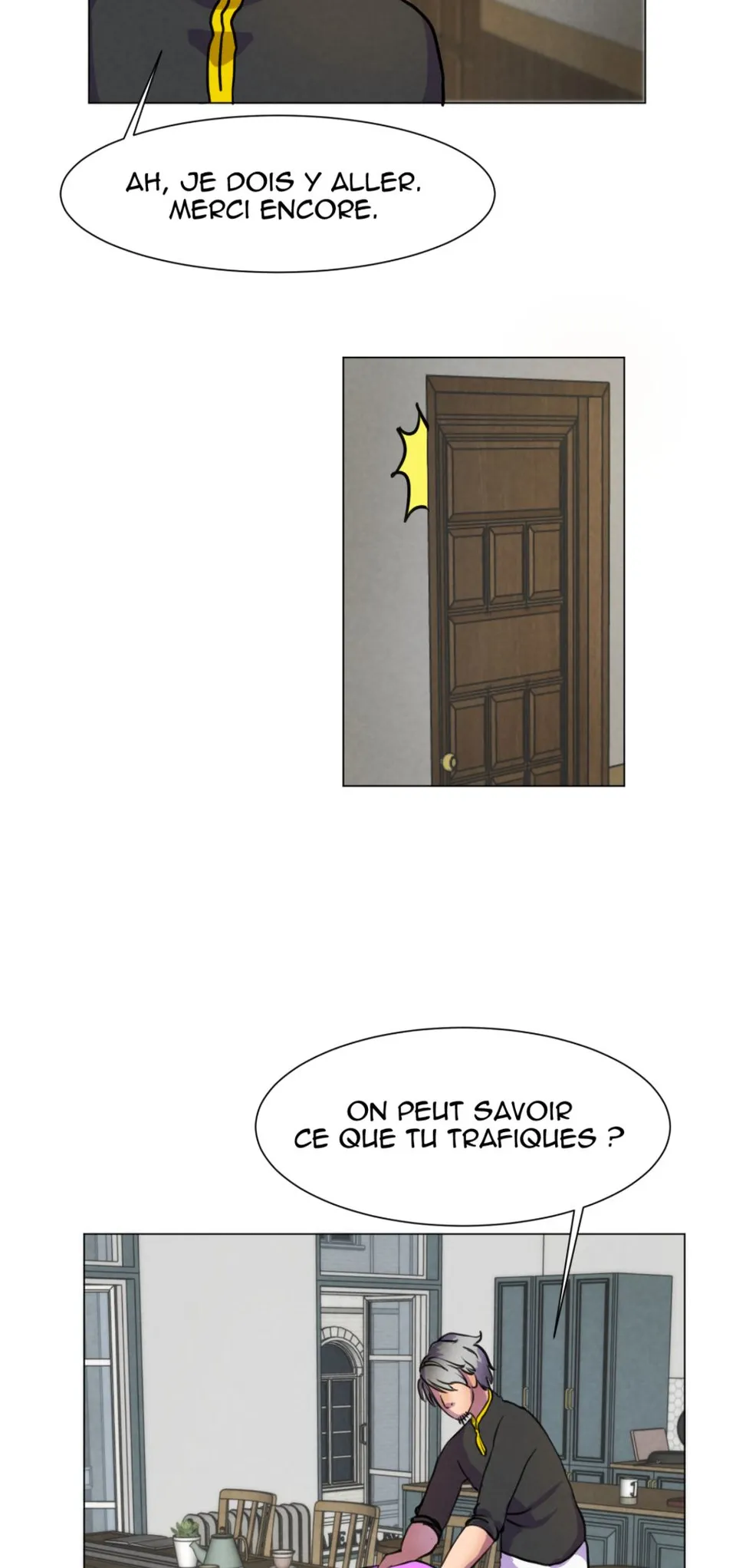 Episode 6 - partie 2, page 17