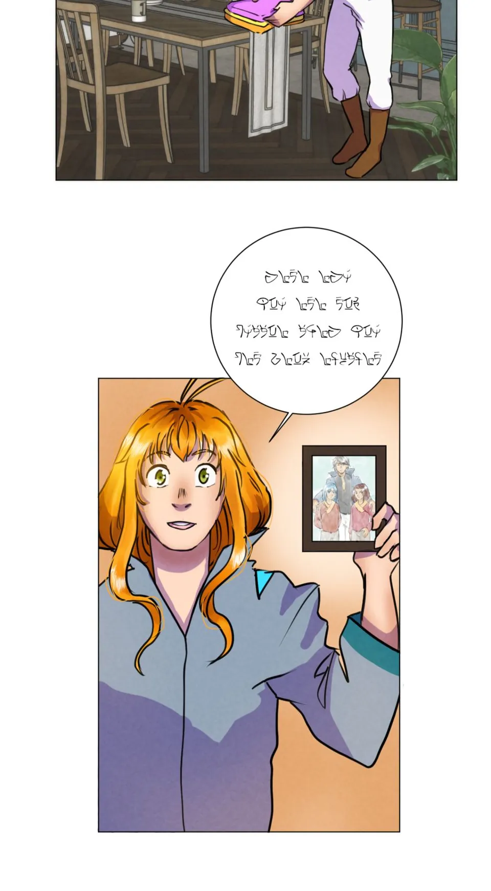 Episode 6 - partie 2, page 18