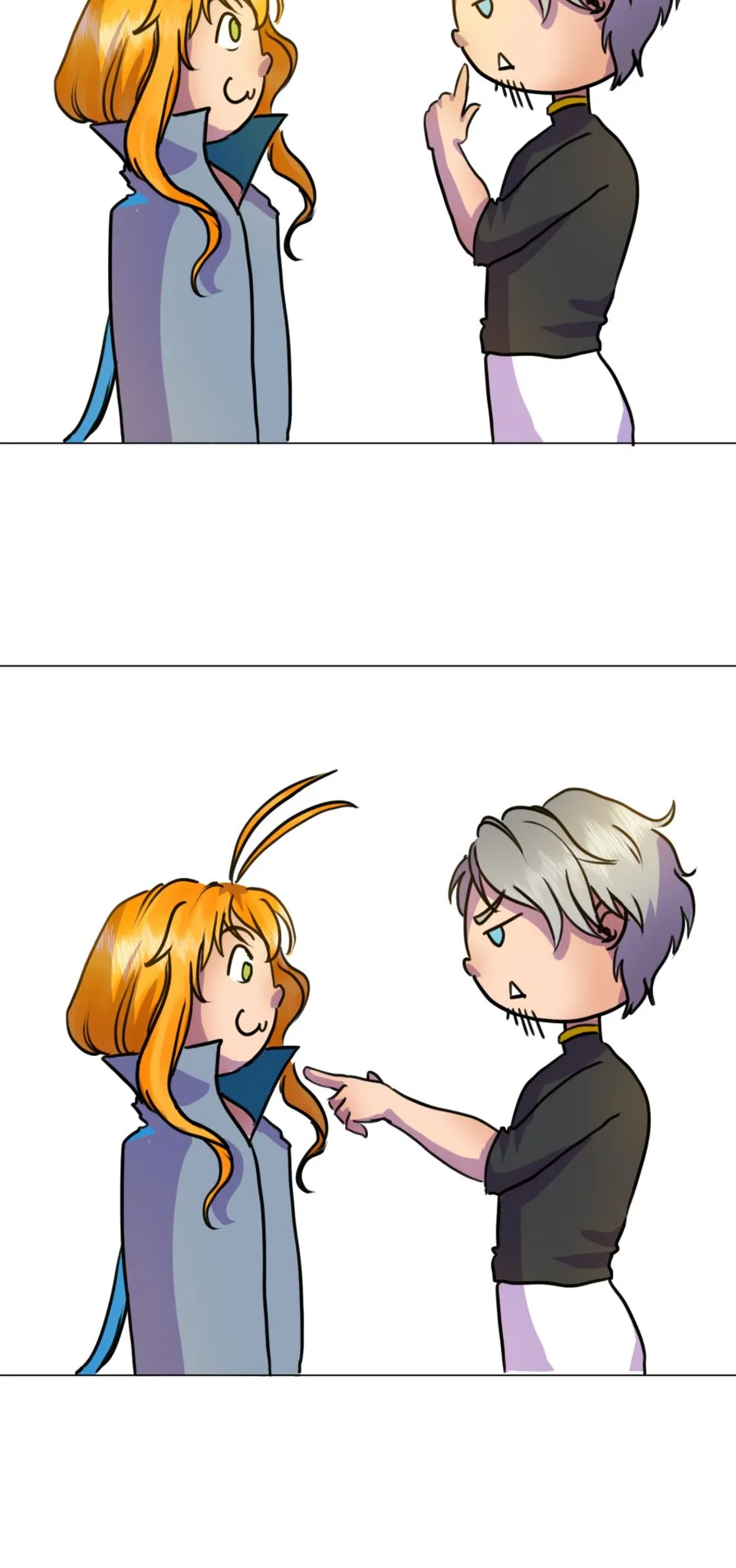 Episode 6 - partie 2, page 24