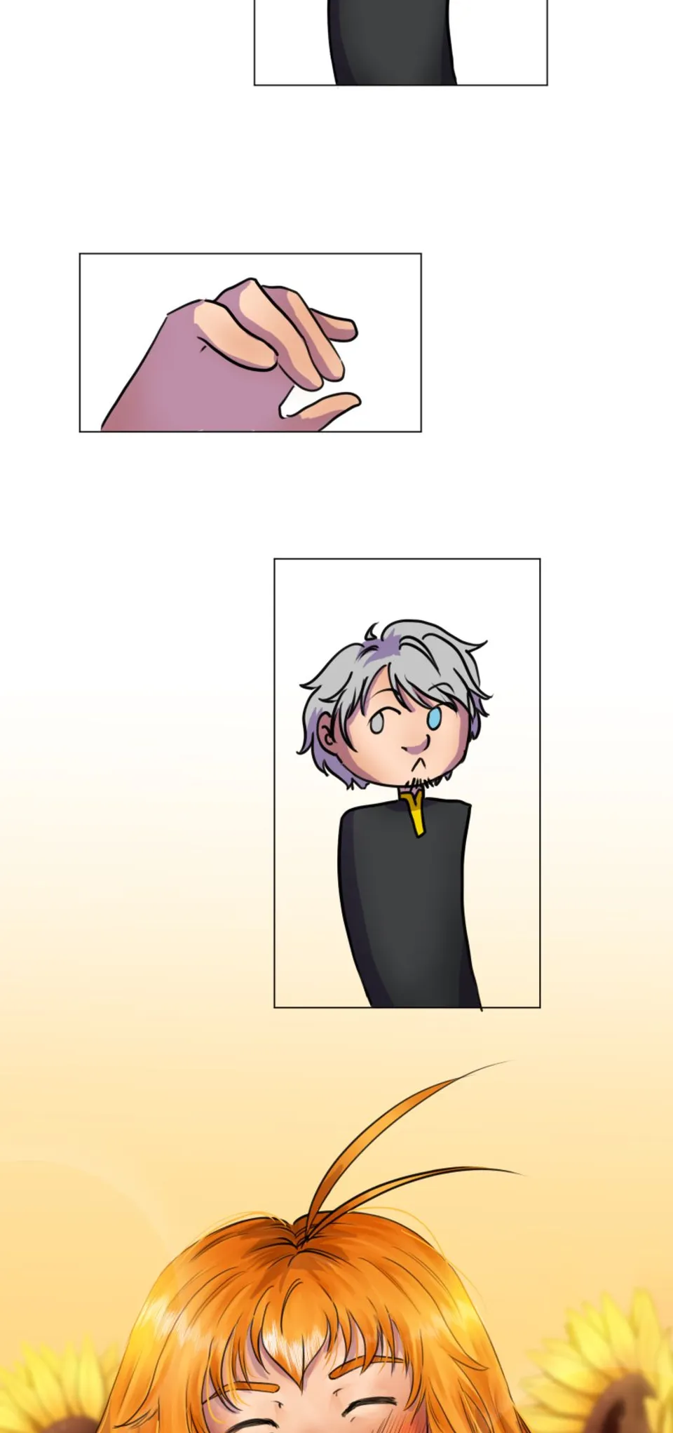 Episode 6 - partie 2, page 29