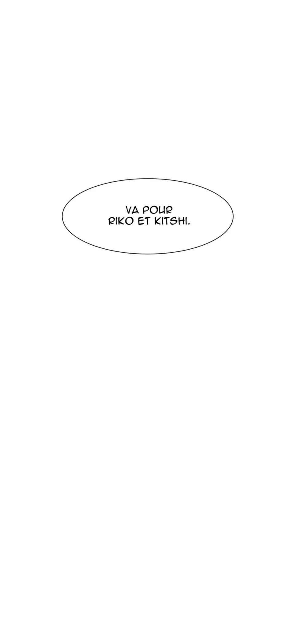 Episode 6 - partie 2, page 32