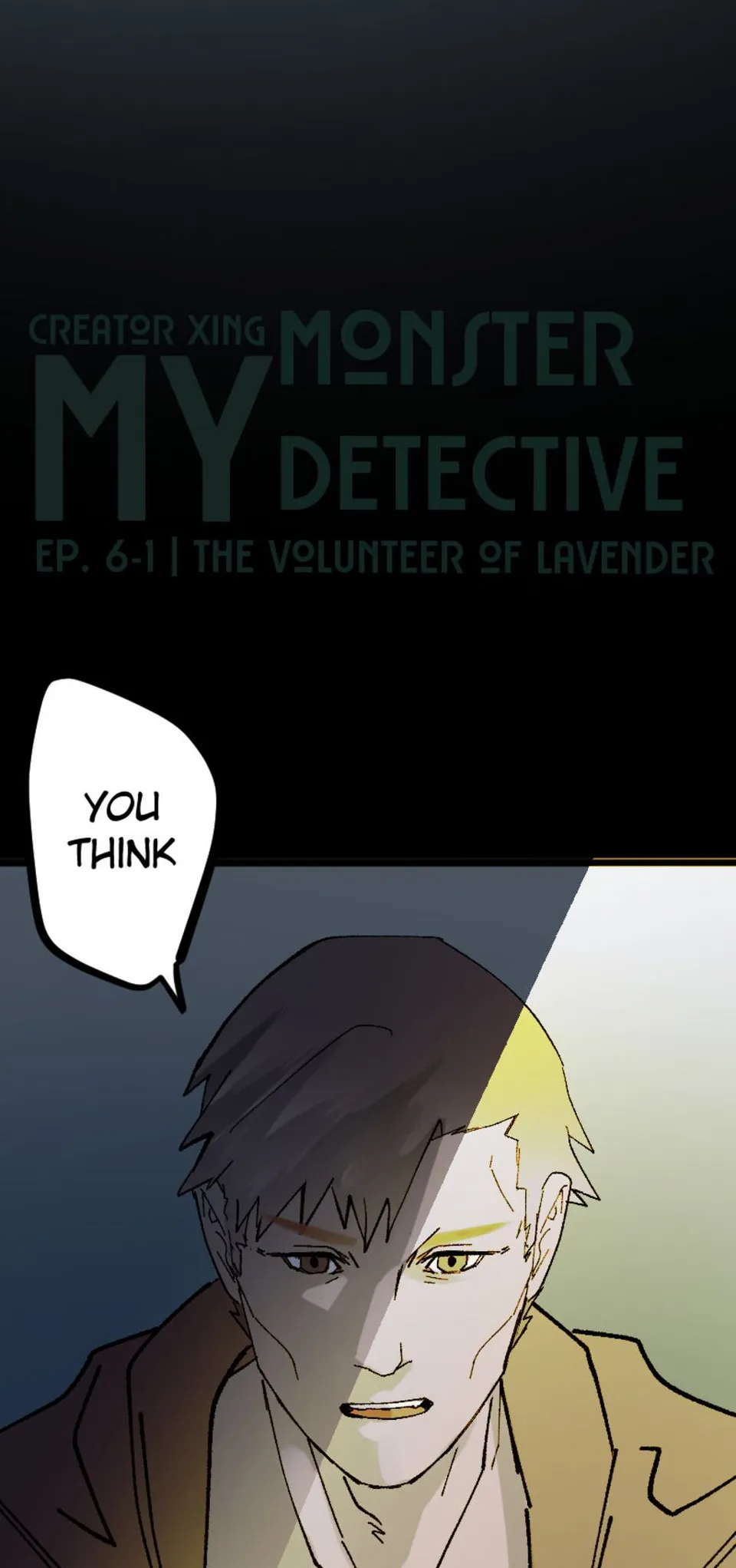Episode 6 part I, Seite 6