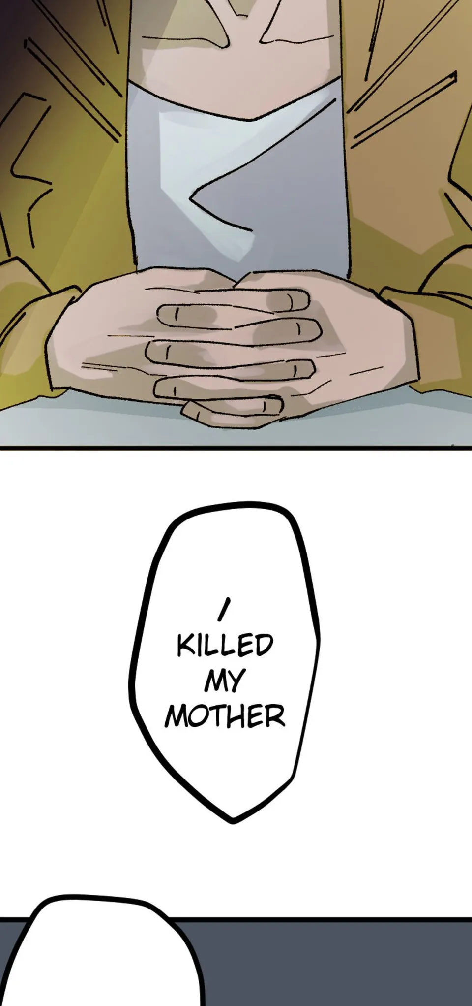Episode 6 part I, Seite 7
