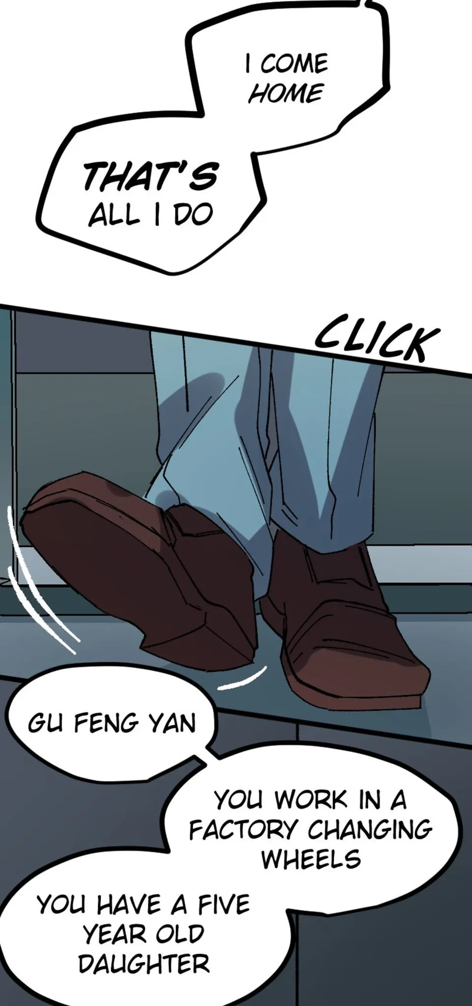 Episode 6 part I, Seite 10