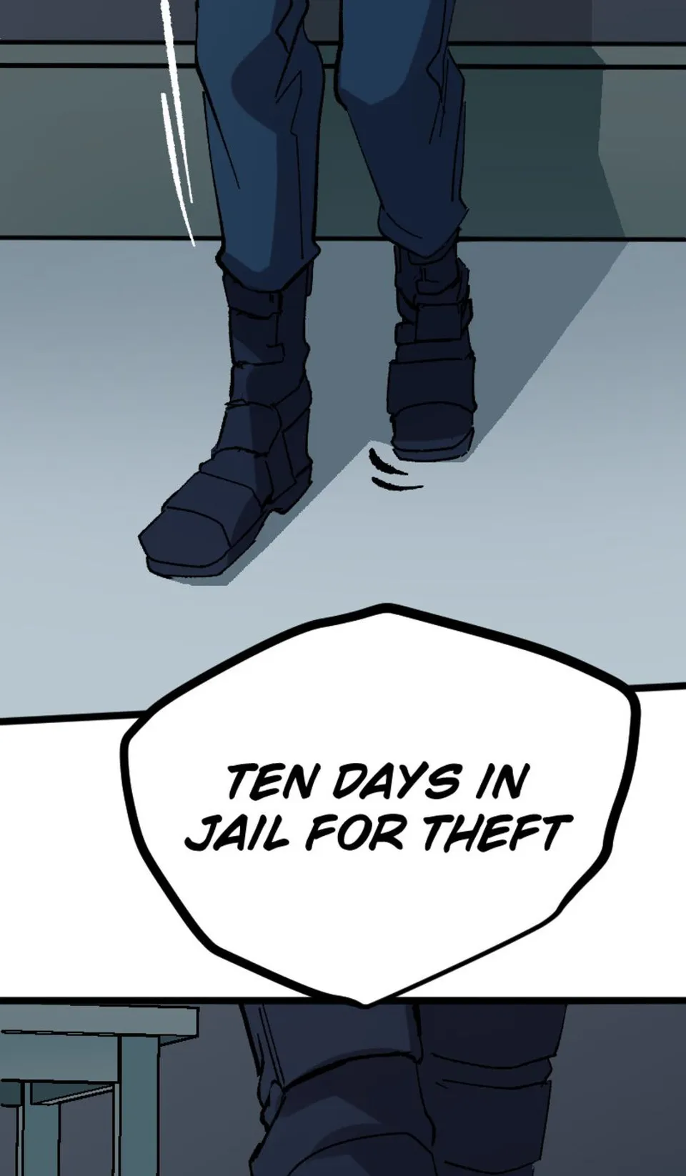 Episode 6 part I, Seite 14