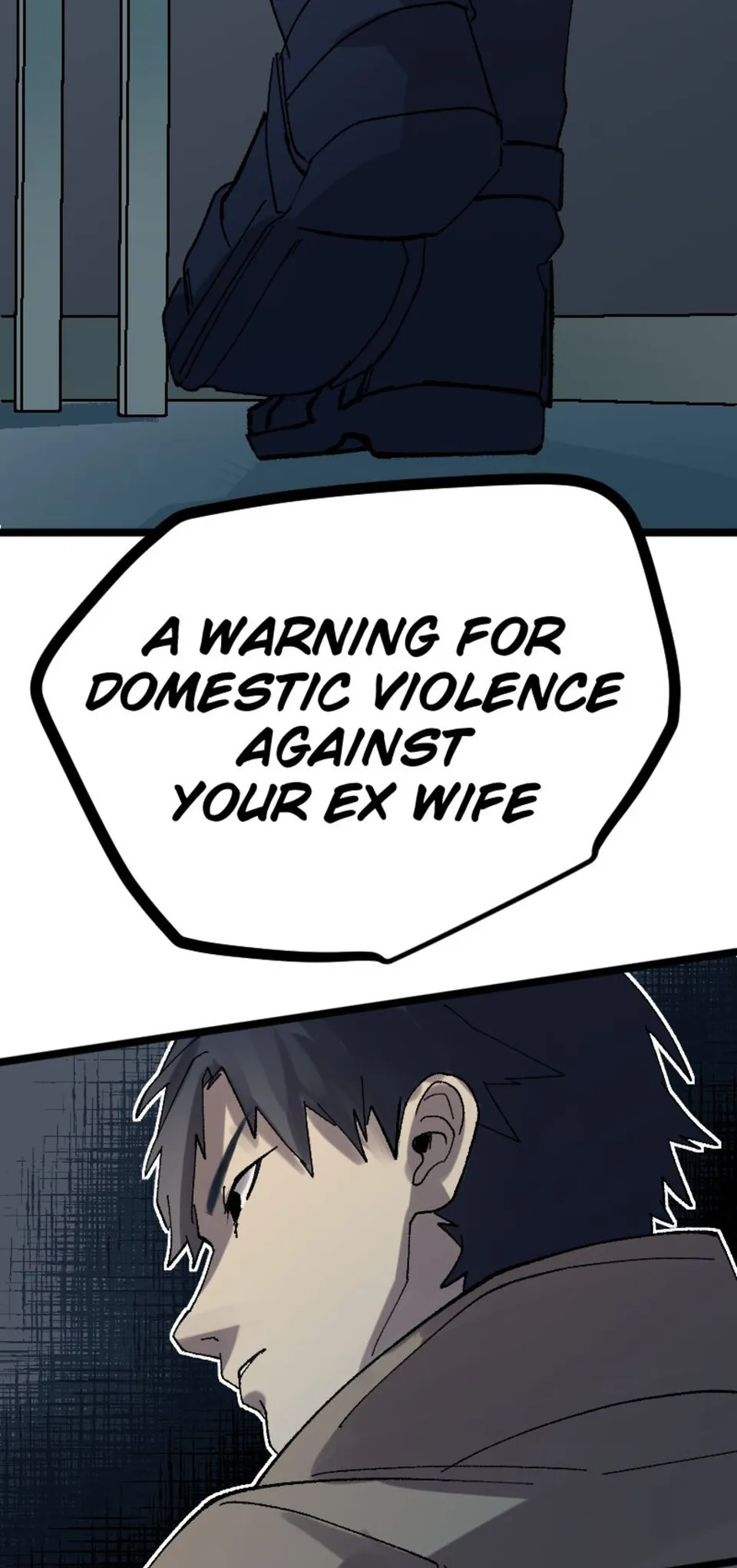 Episode 6 part I, Seite 15
