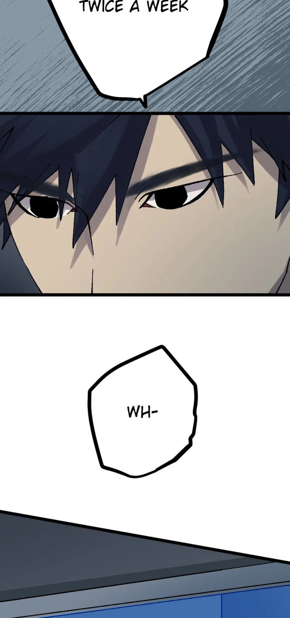 Episode 6 part I, Seite 22