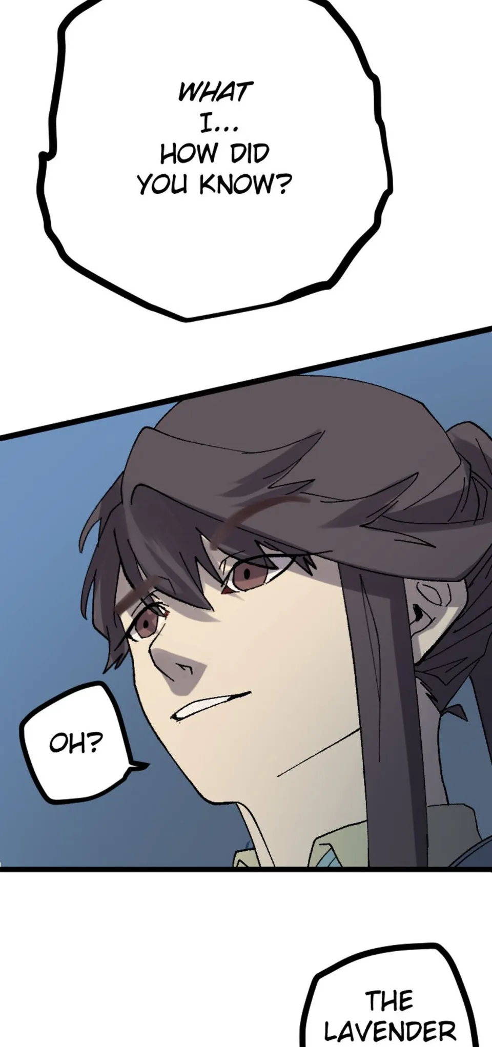 Episode 6 part I, Seite 24