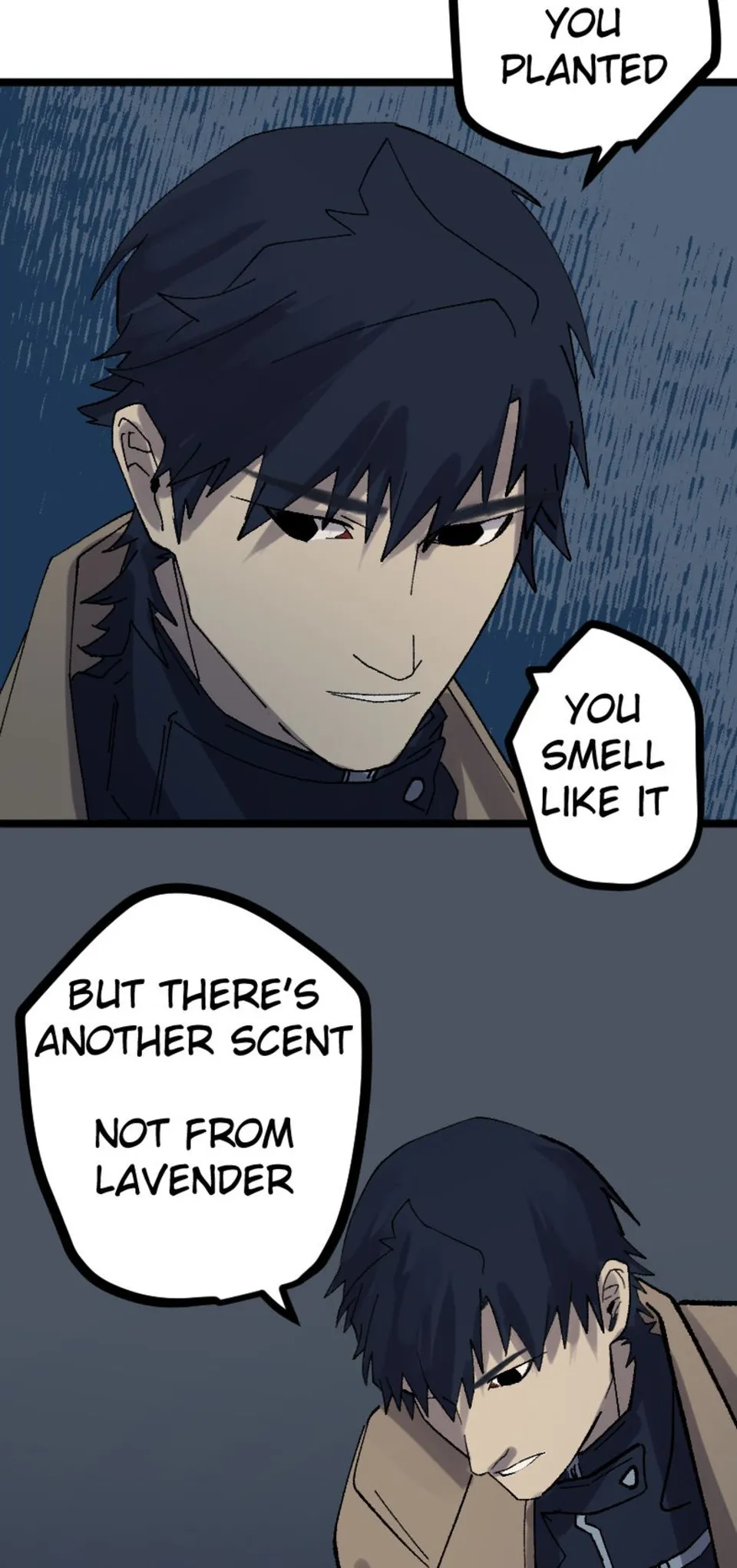 Episode 6 part I, Seite 25