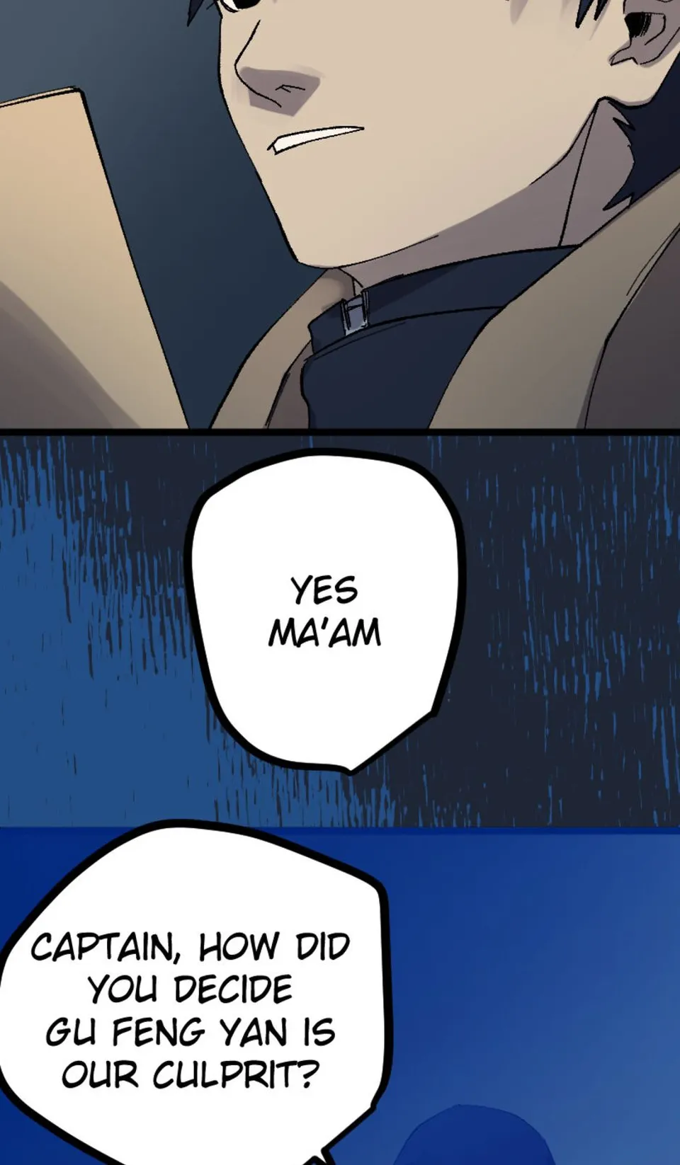 Episode 6 part I, Seite 31