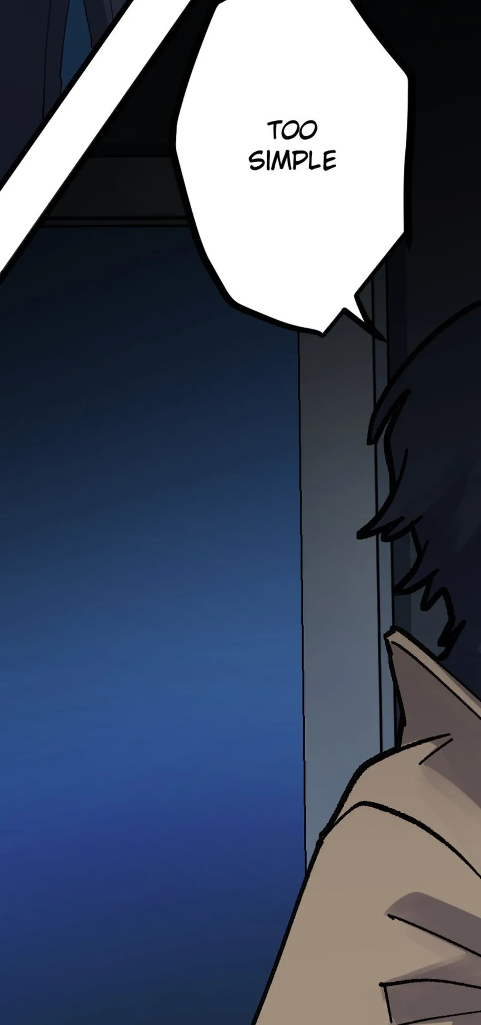 Episode 6 part I, Seite 33