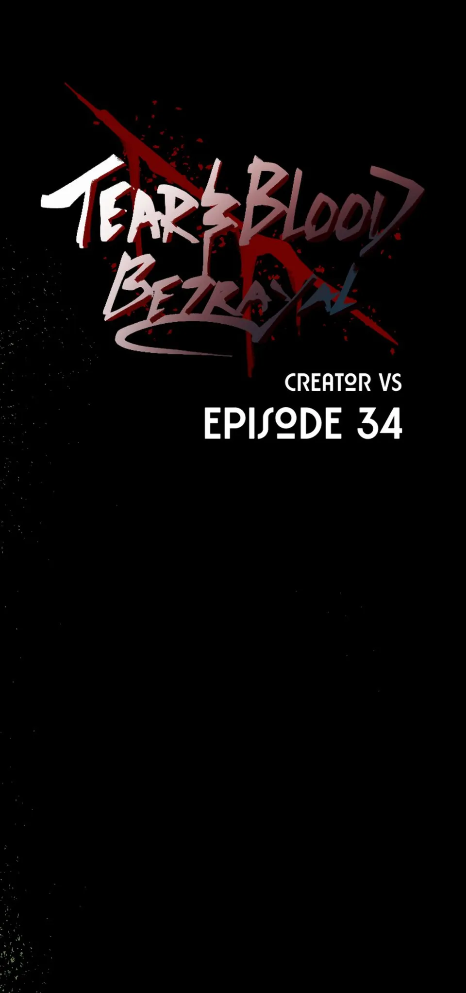 Episode 34, page 1