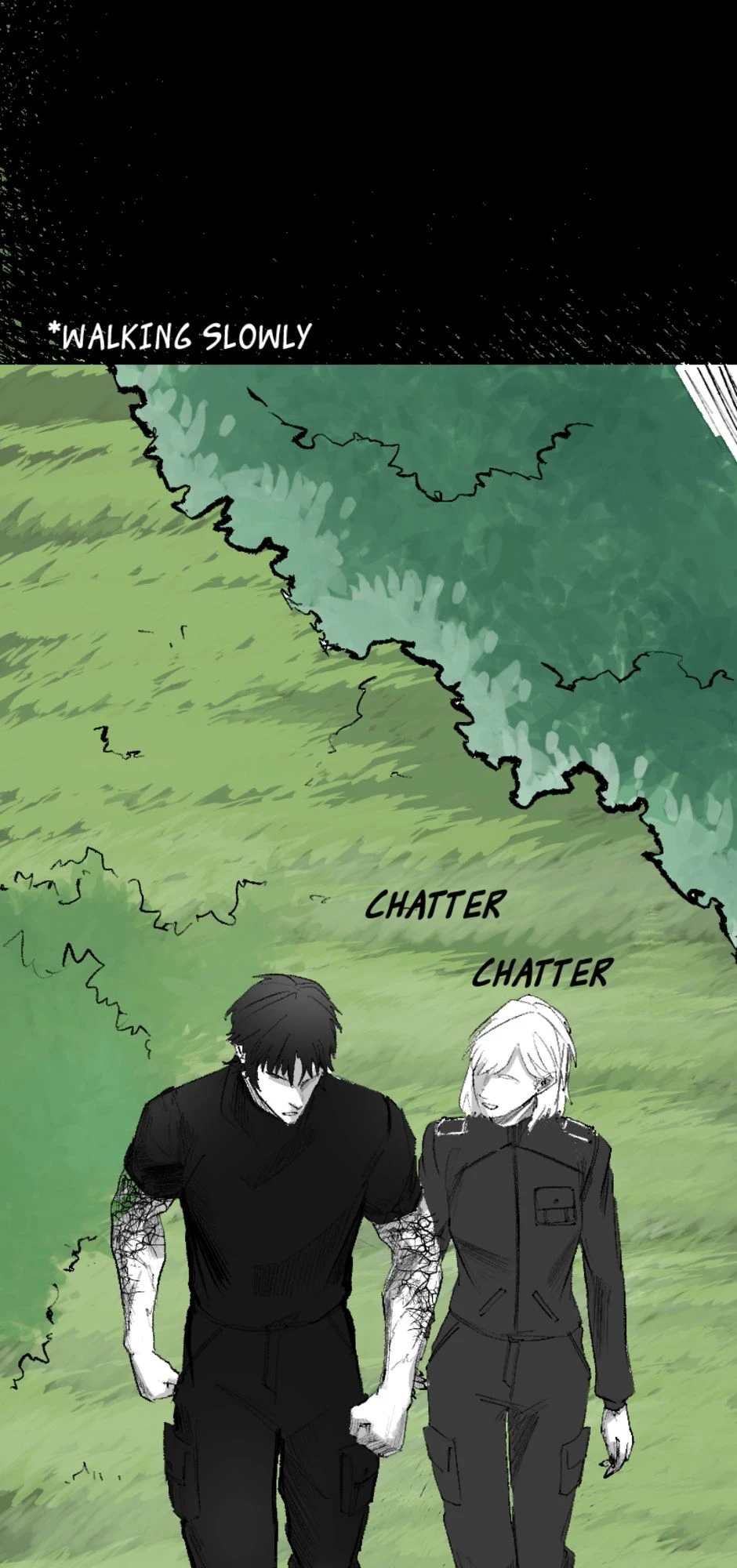 Episode 34, page 2