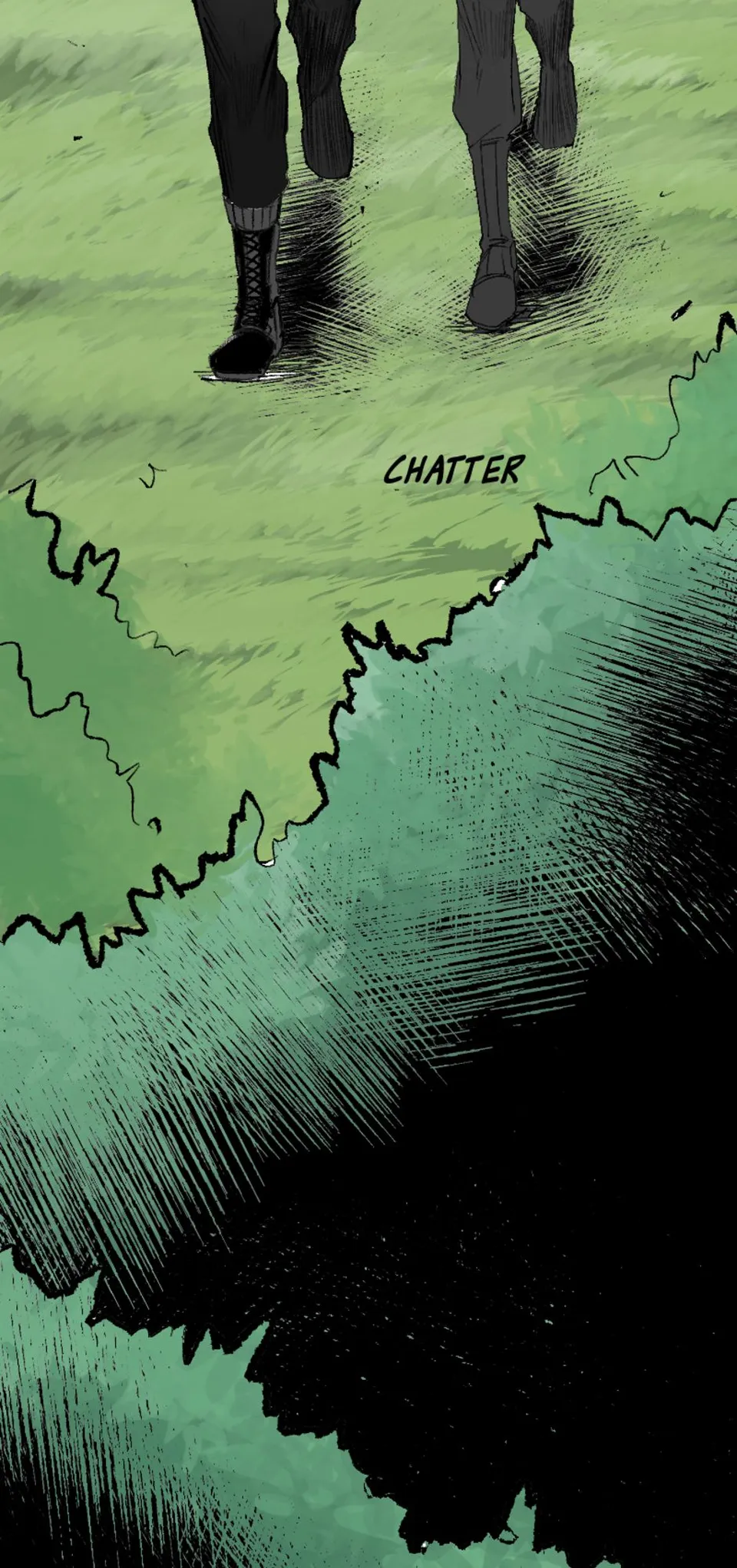 Episode 34, page 3