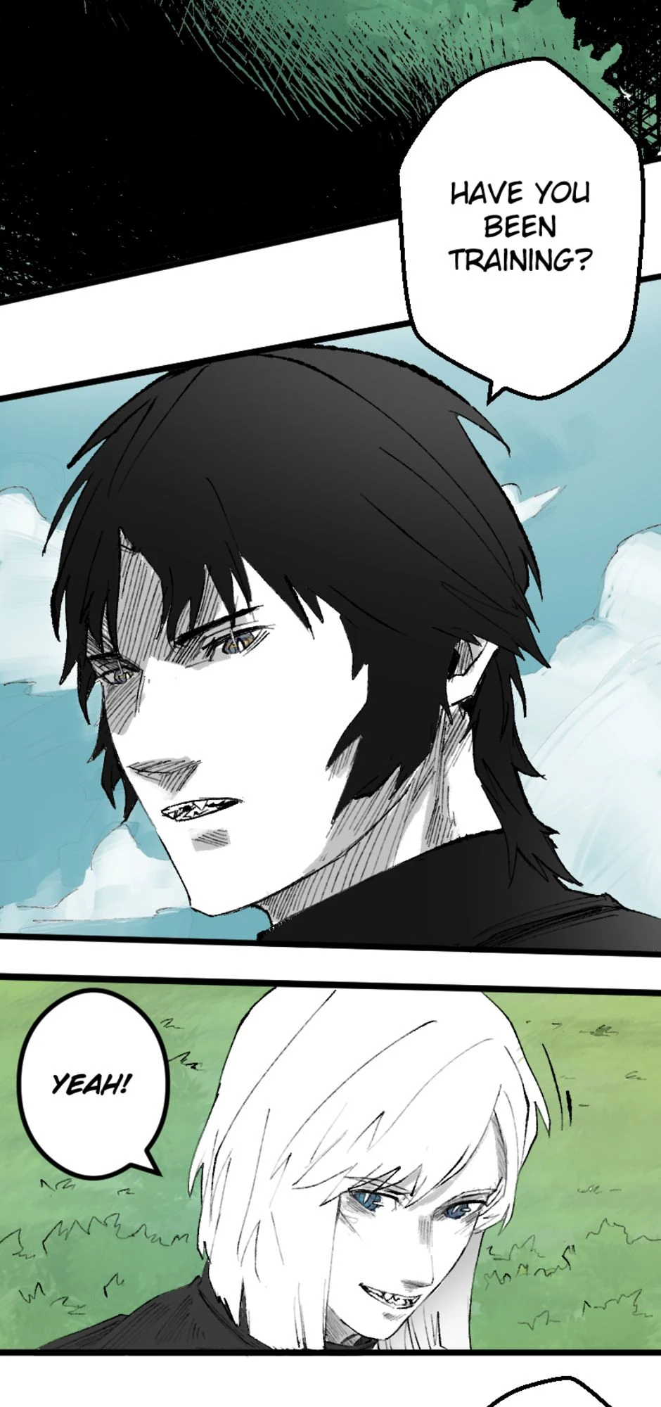 Episode 34, page 4