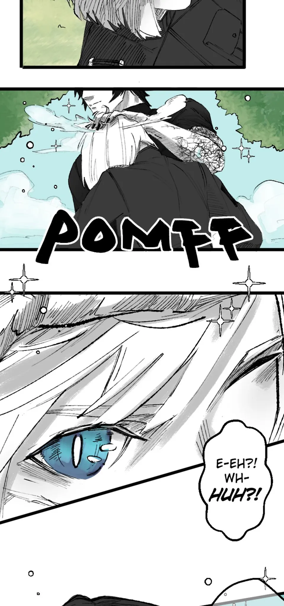Episode 34, page 6