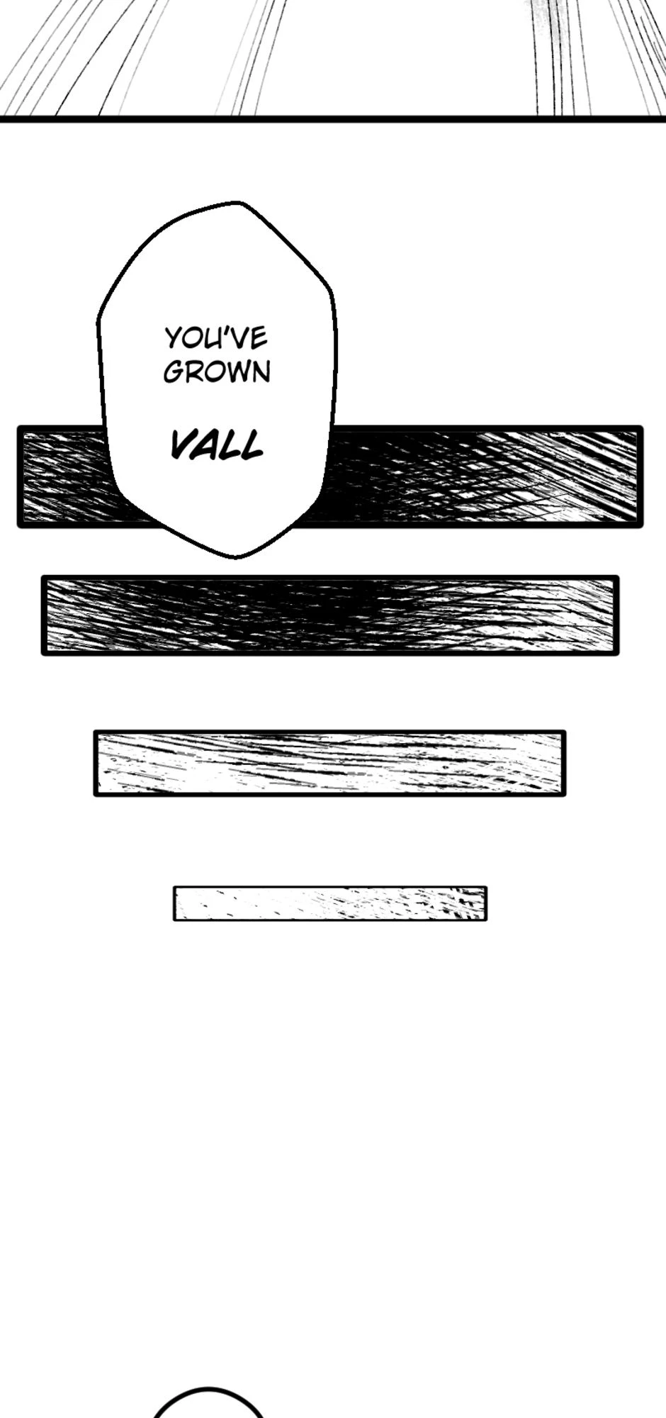 Episode 34, page 8