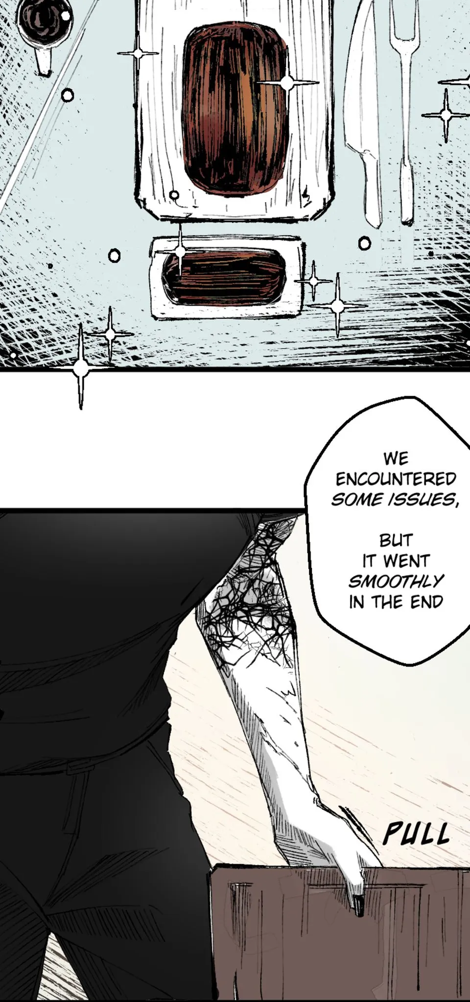 Episode 34, page 12