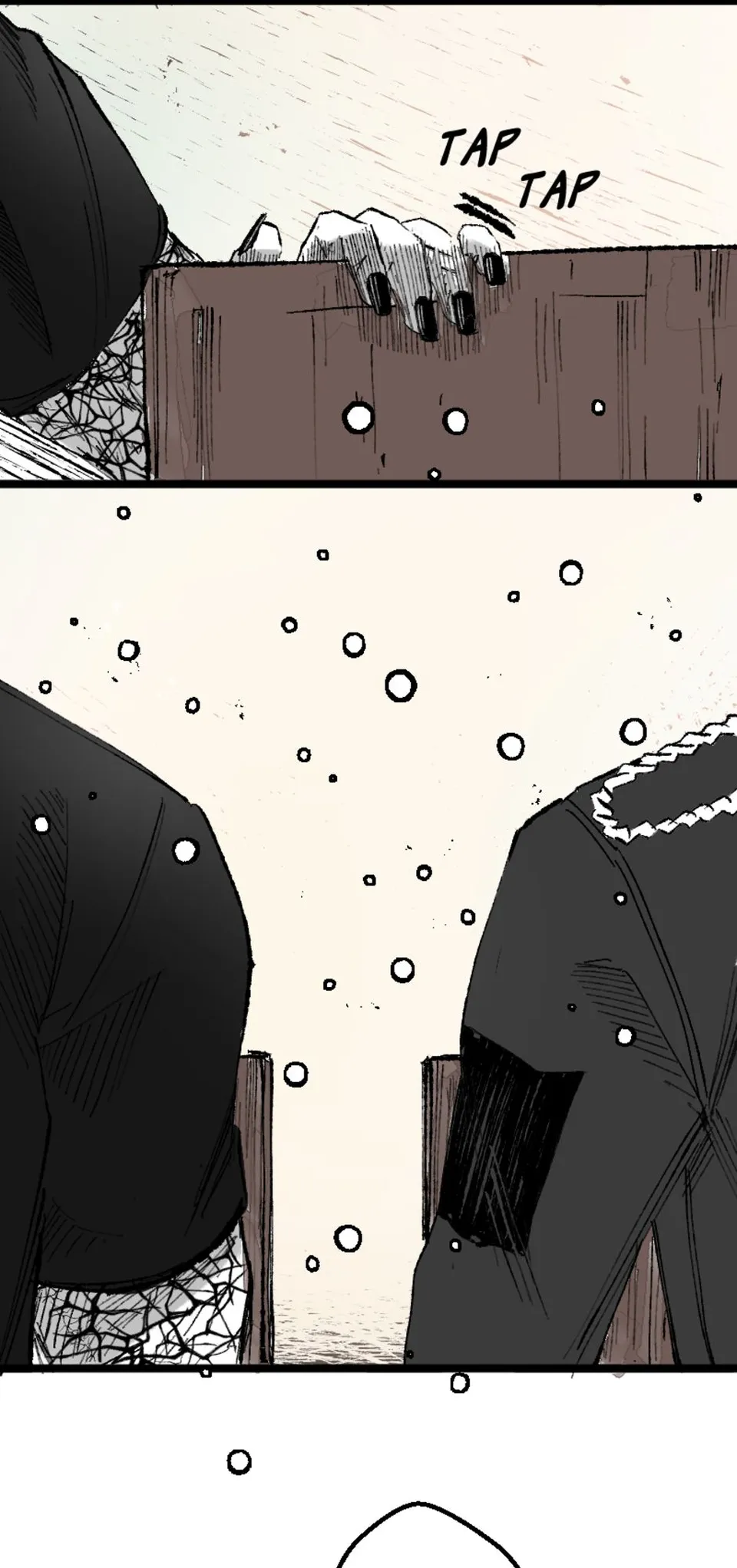Episode 34, page 13