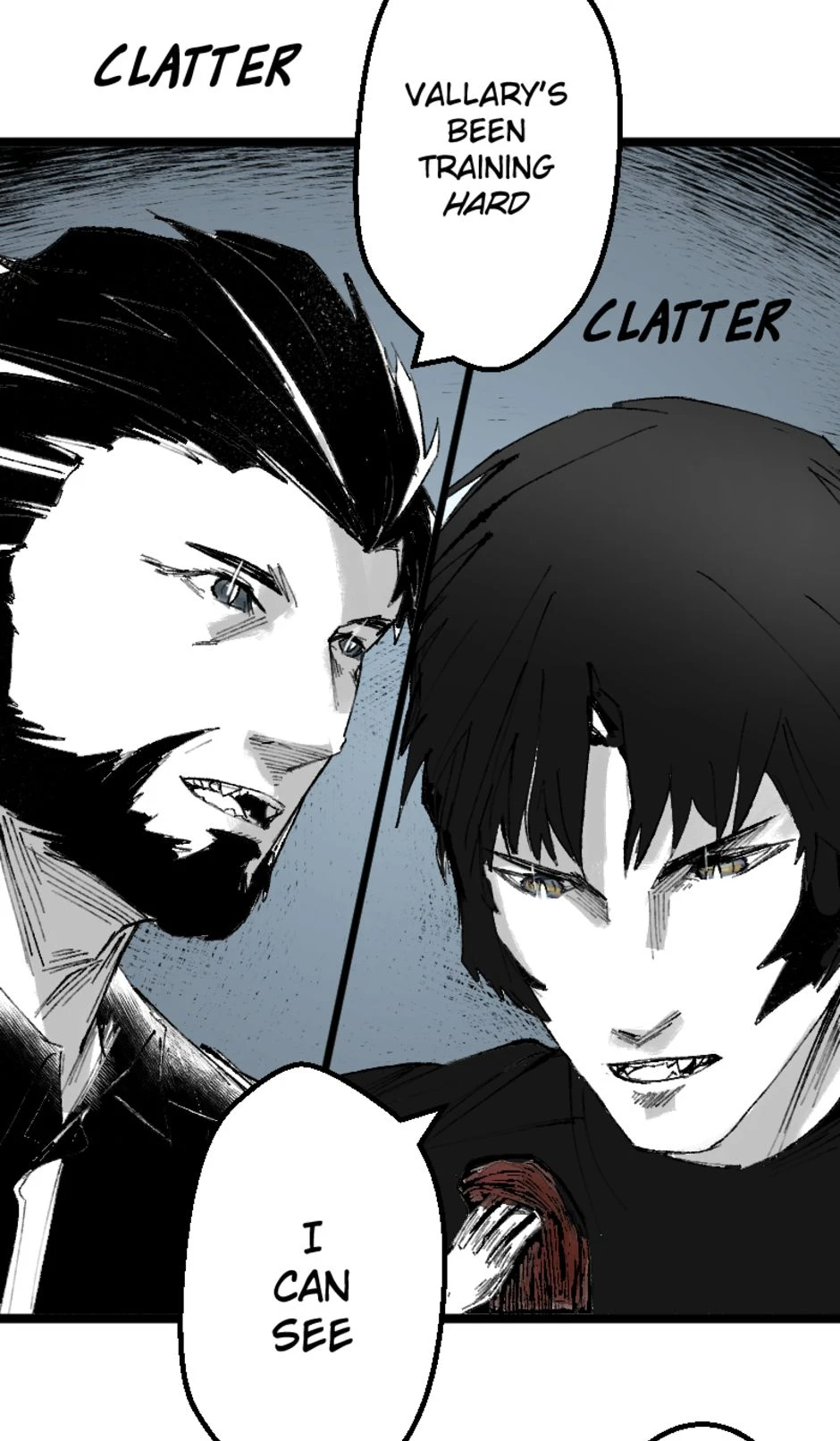Episode 34, page 14