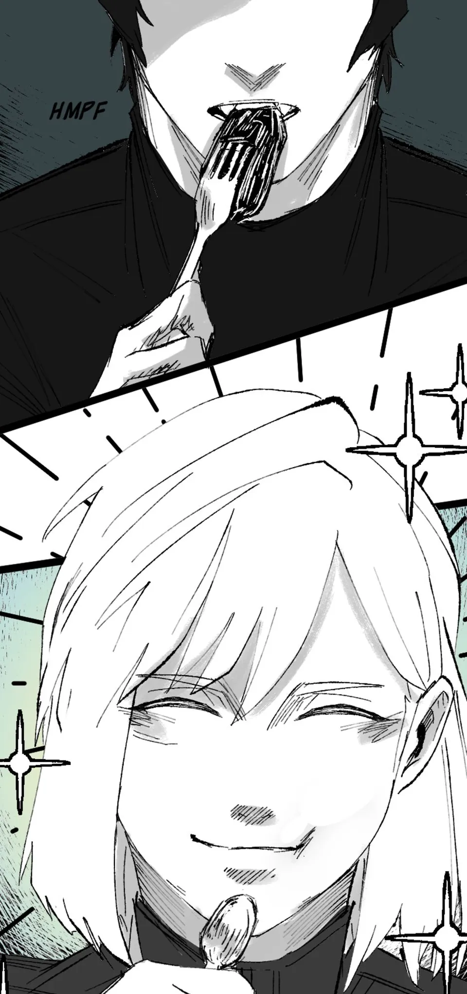 Episode 34, page 16