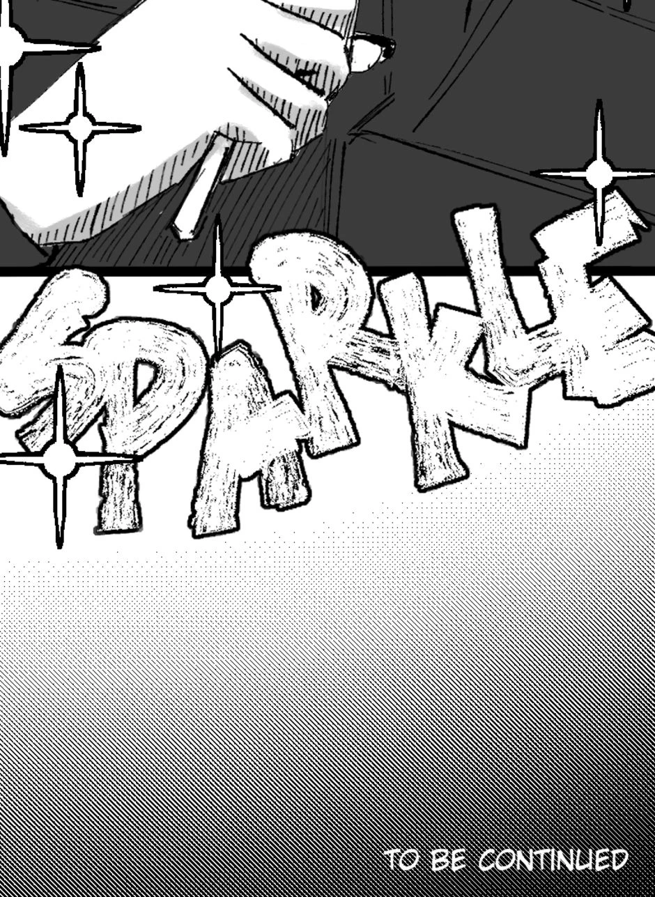Episode 34, page 17