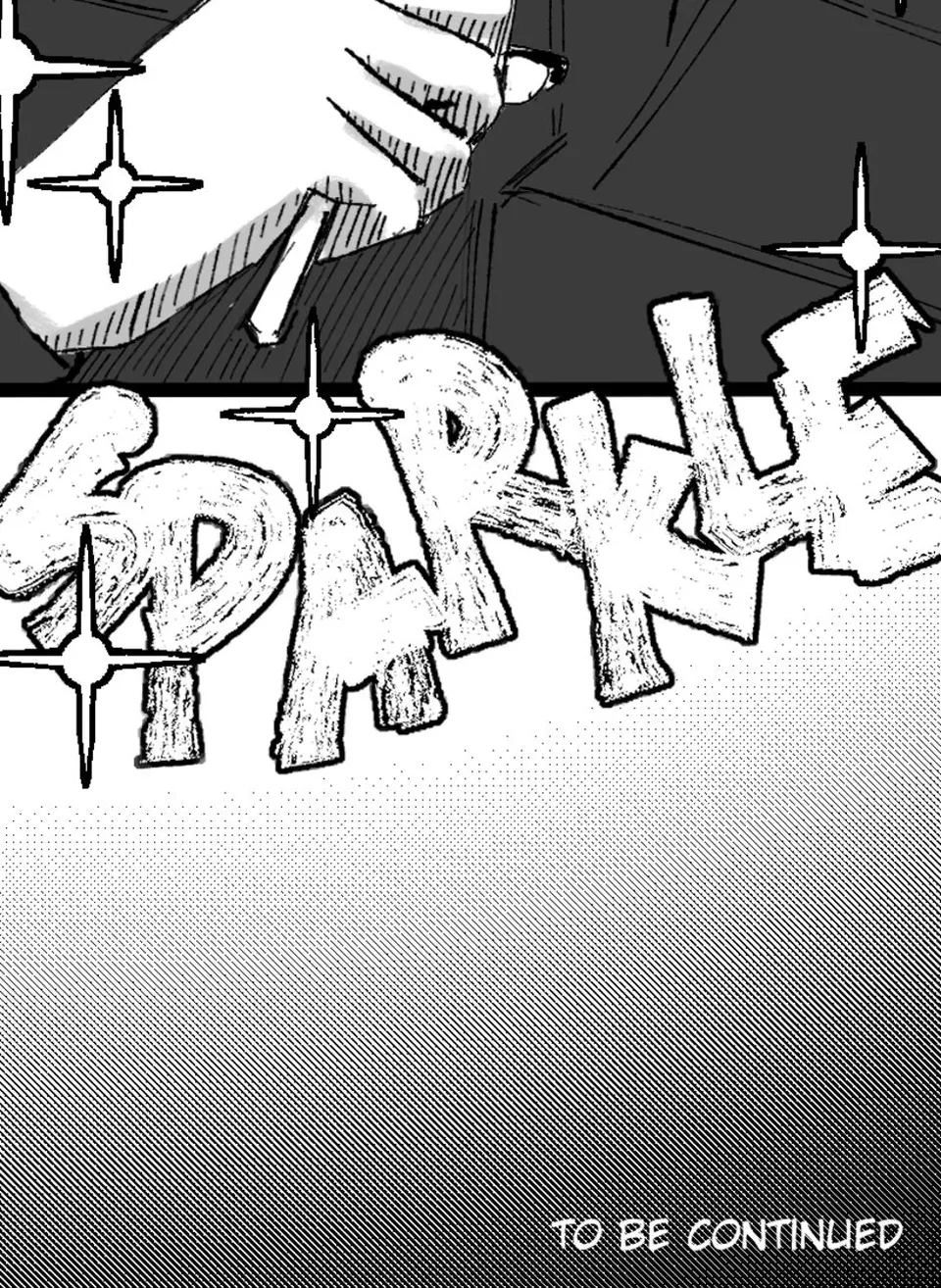 Episode 34, page 17
