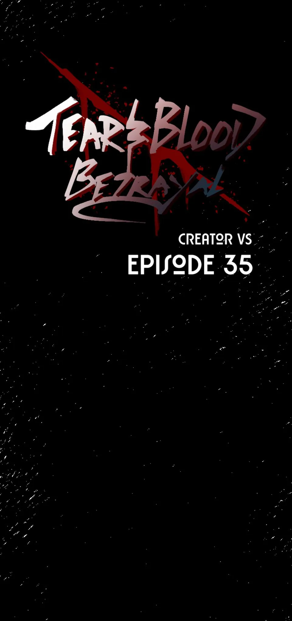 Episode 35, Seite 1