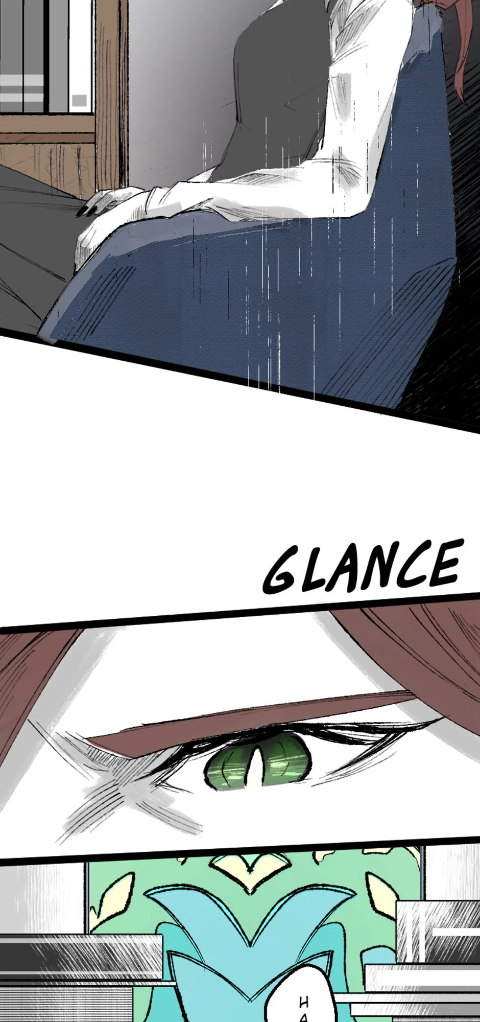 Episode 35, page 3