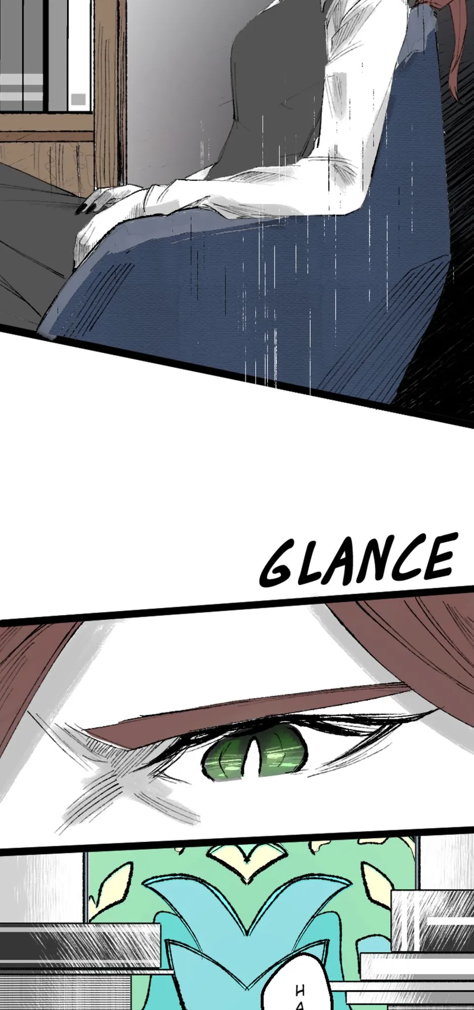 Episode 35, Seite 3