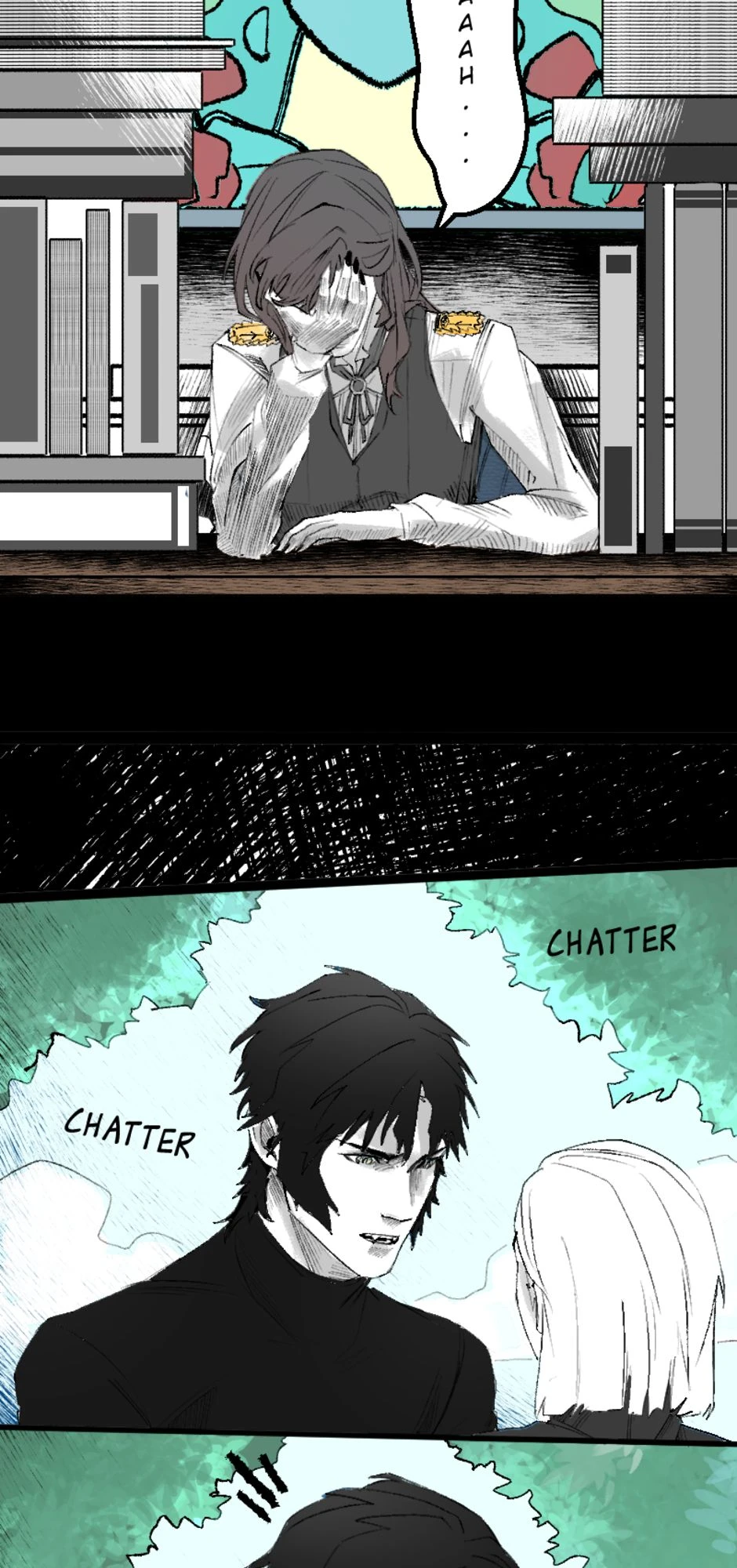 Episode 35, page 4