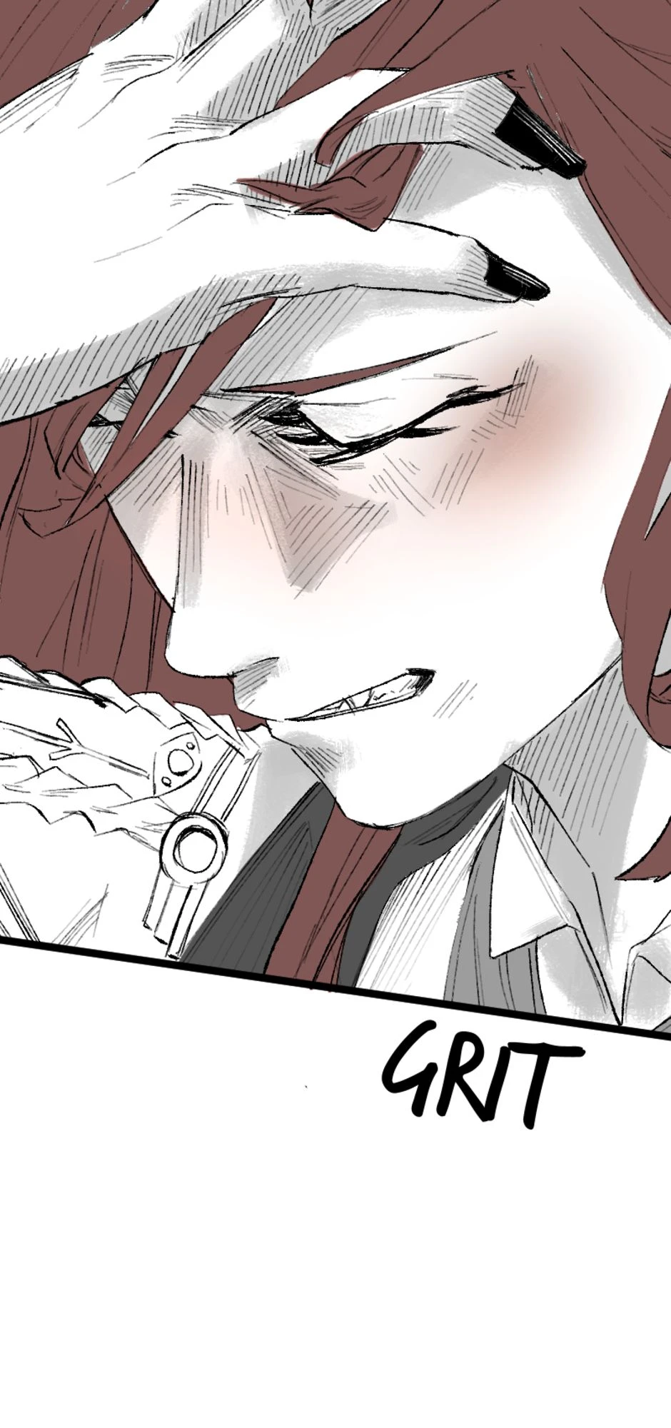 Episode 35, page 6