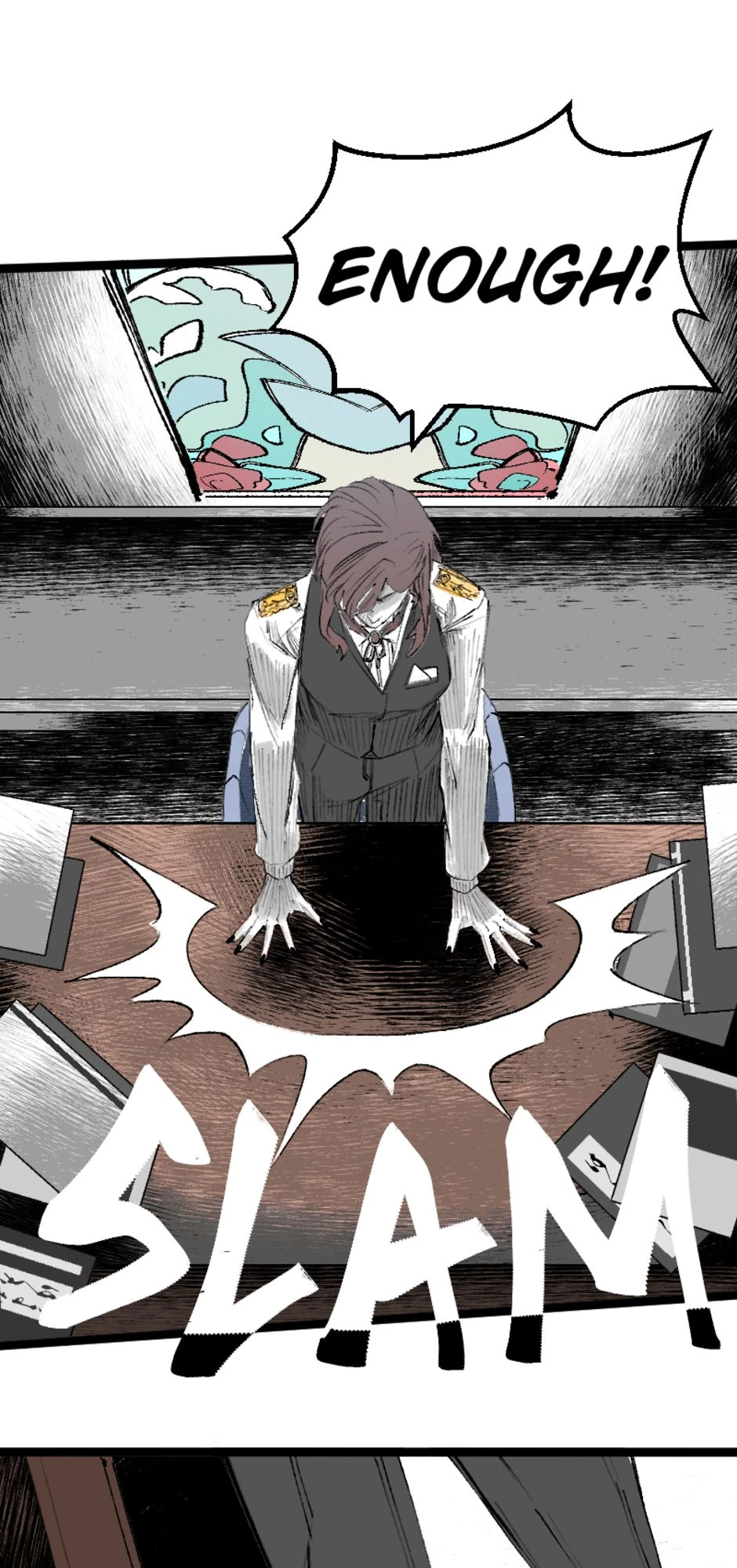 Episode 35, page 7