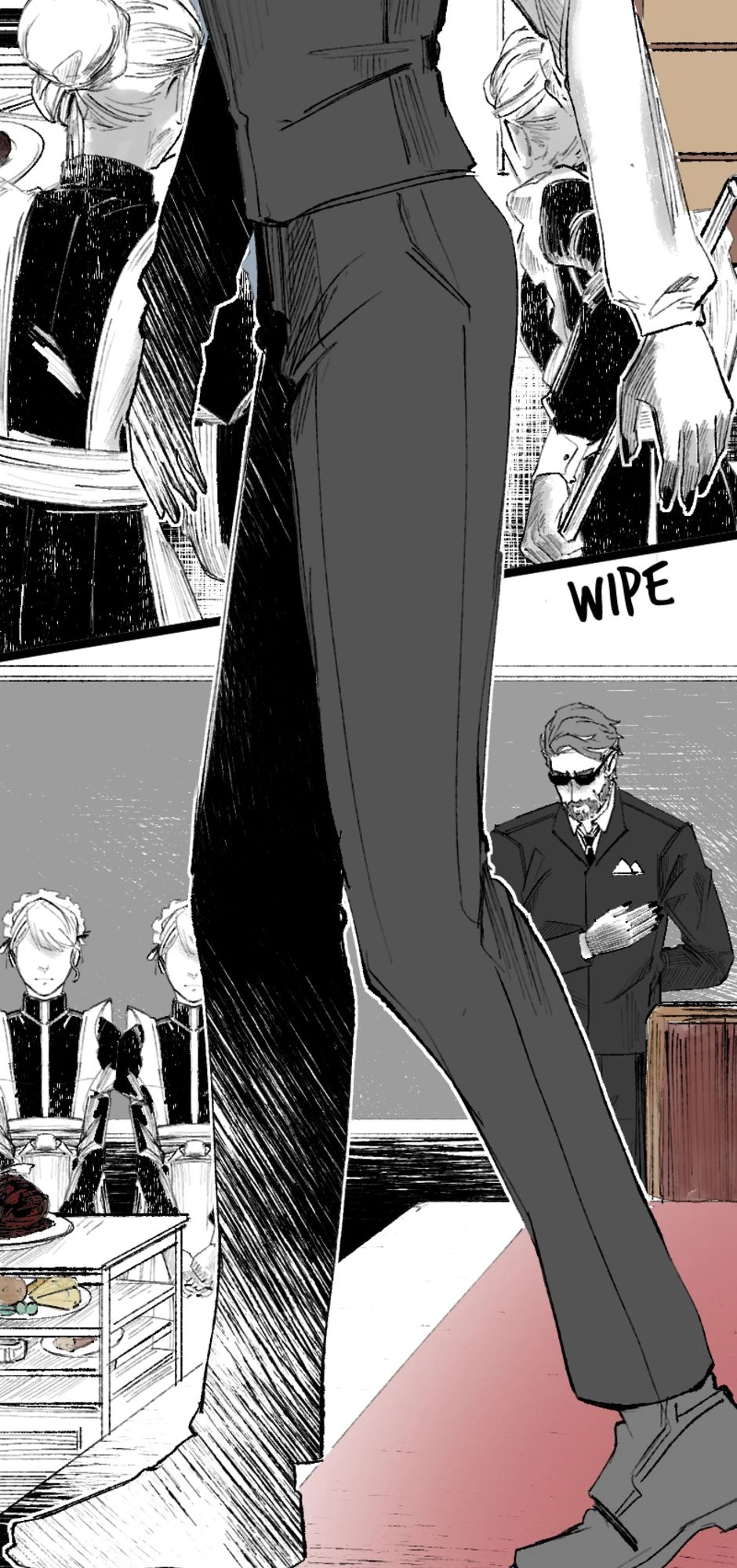 Episode 35, page 9