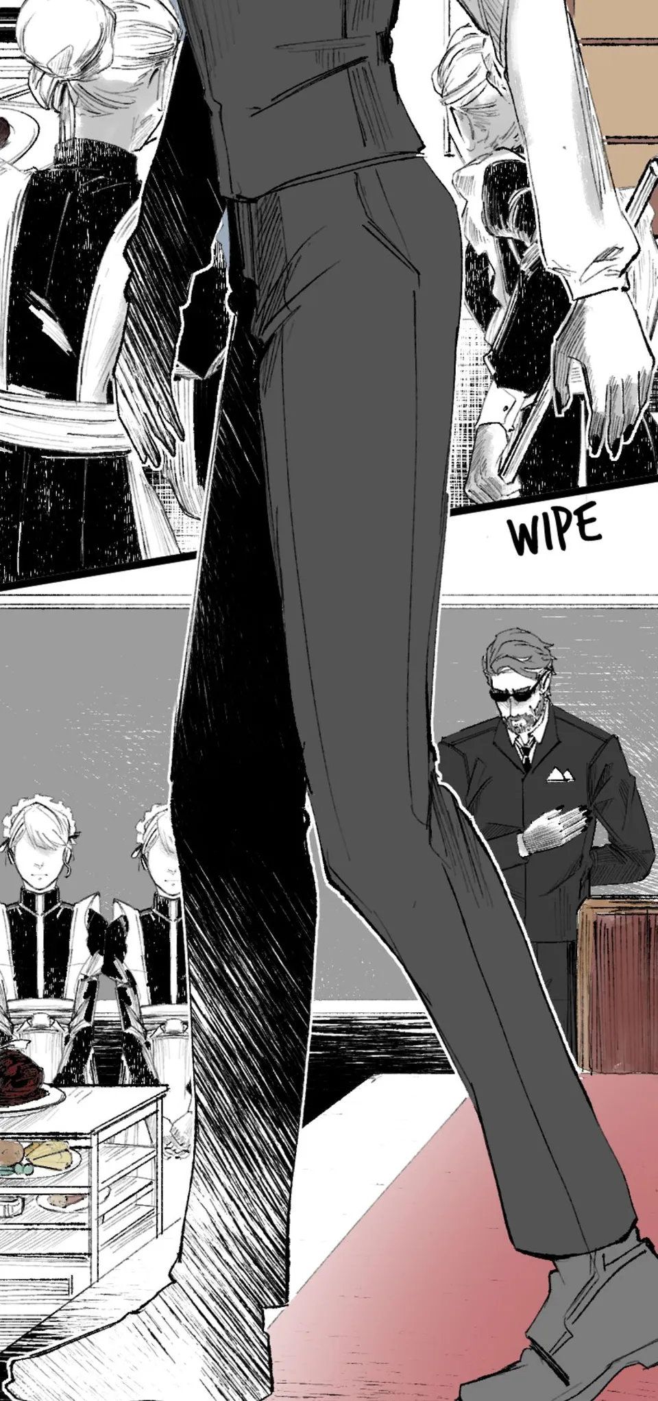 Episode 35, Seite 9