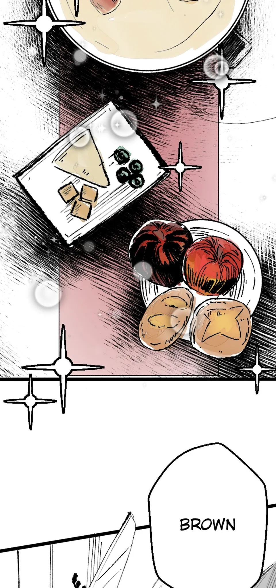 Episode 35, Seite 11