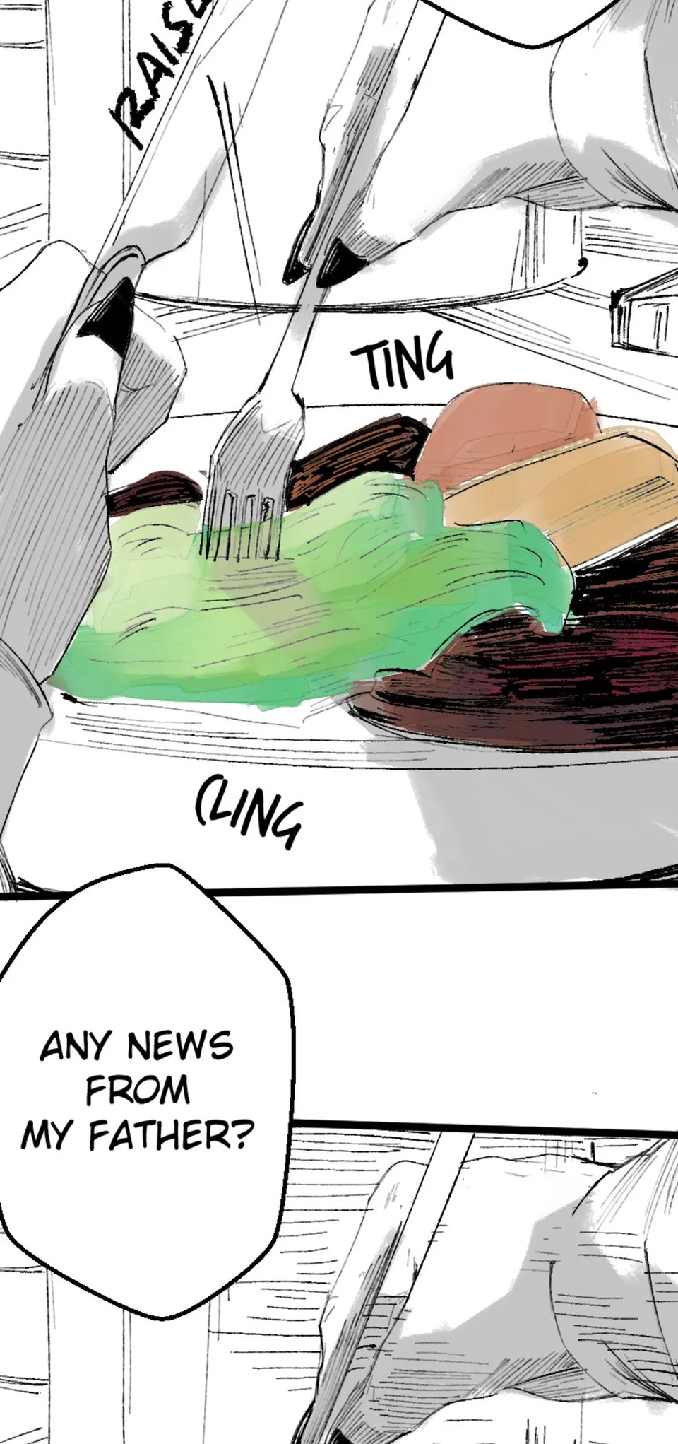 Episode 35, Seite 12