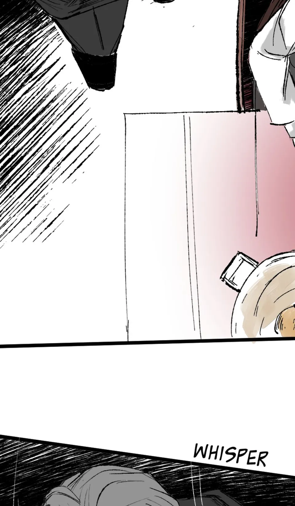 Episode 35, Seite 14