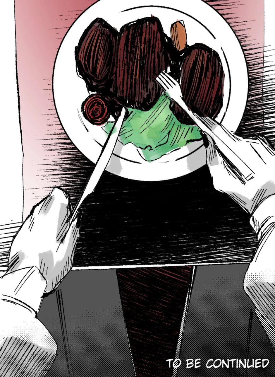 Episode 35, page 17