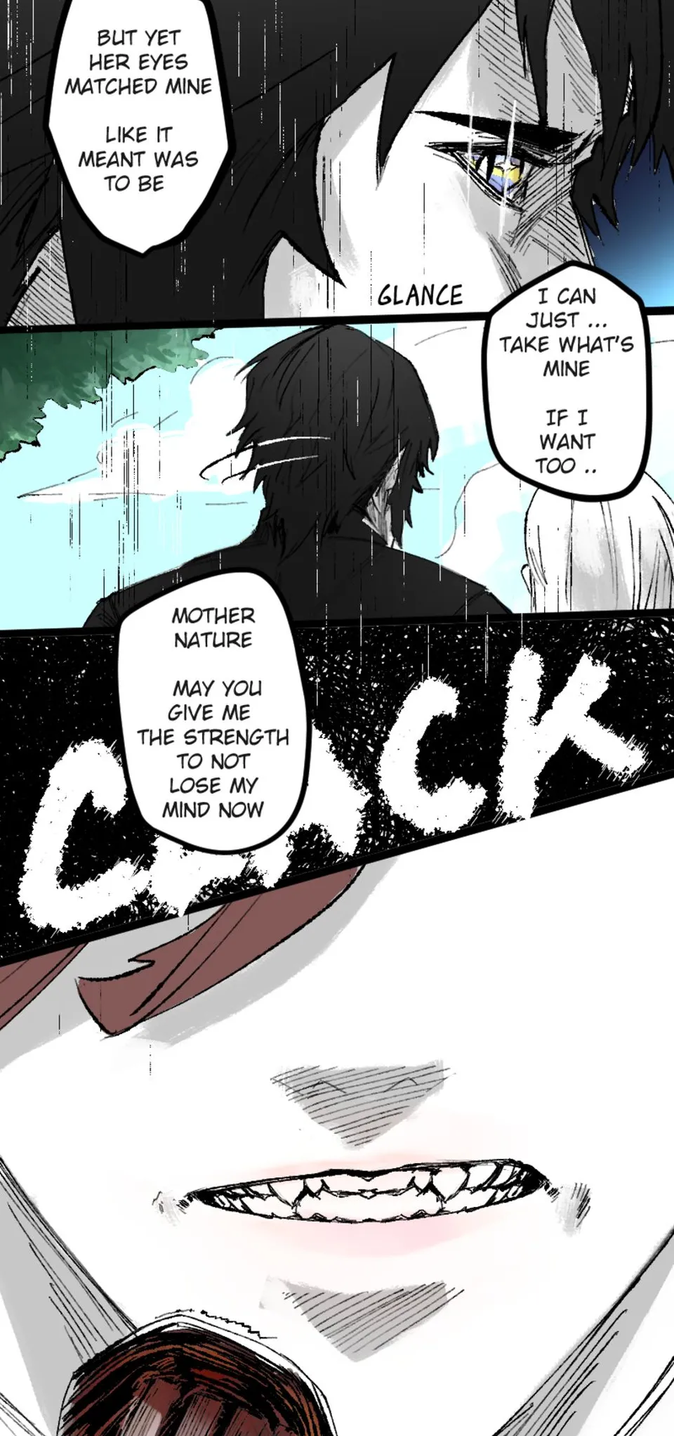 Episode 36, Seite 3