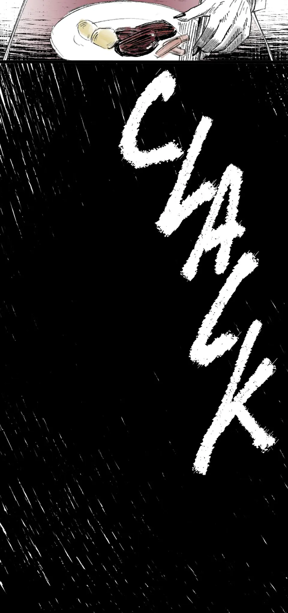 Episode 36, Seite 7