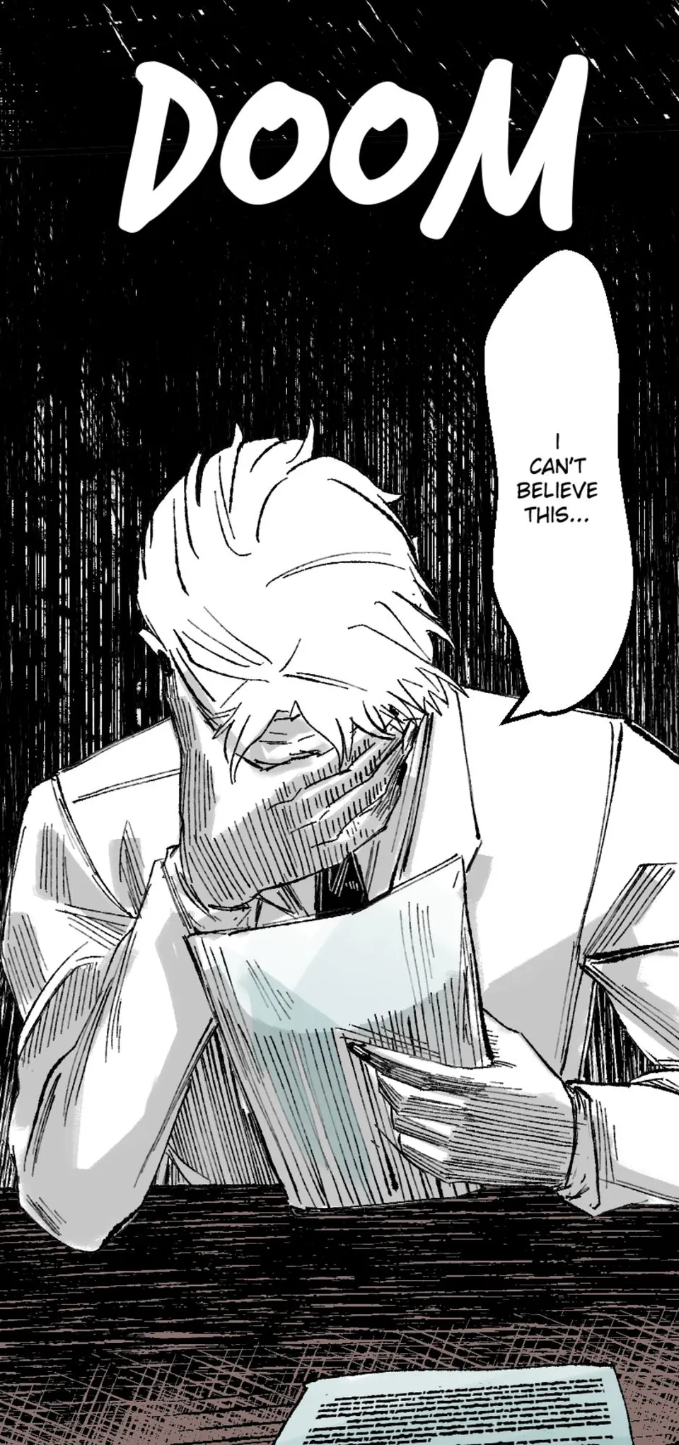 Episode 36, Seite 8