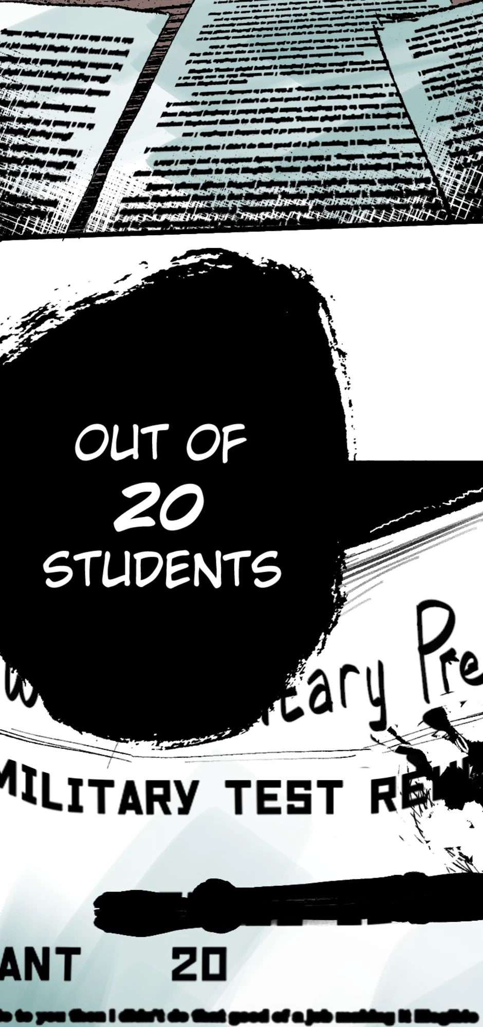 Episode 36, page 9