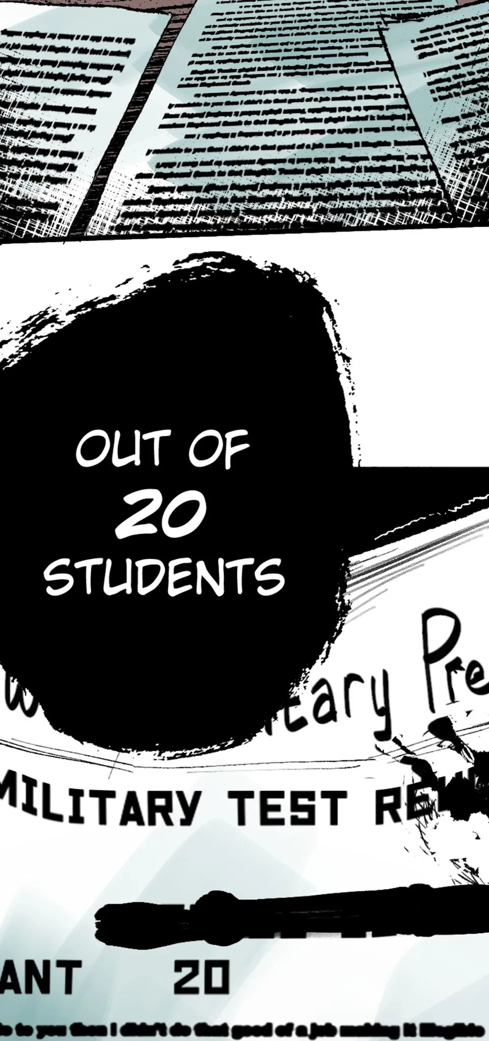 Episode 36, Seite 9