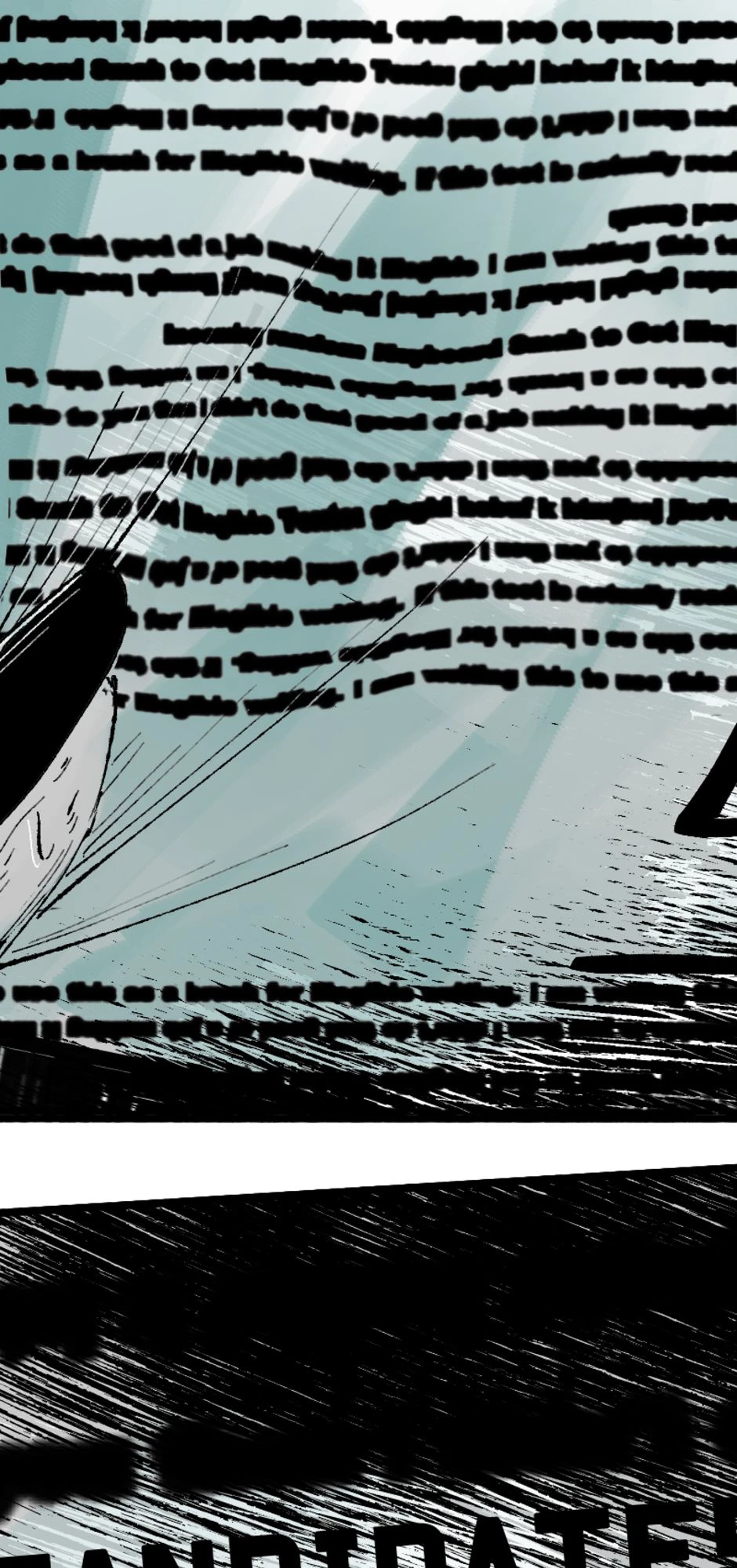 Episode 36, page 10
