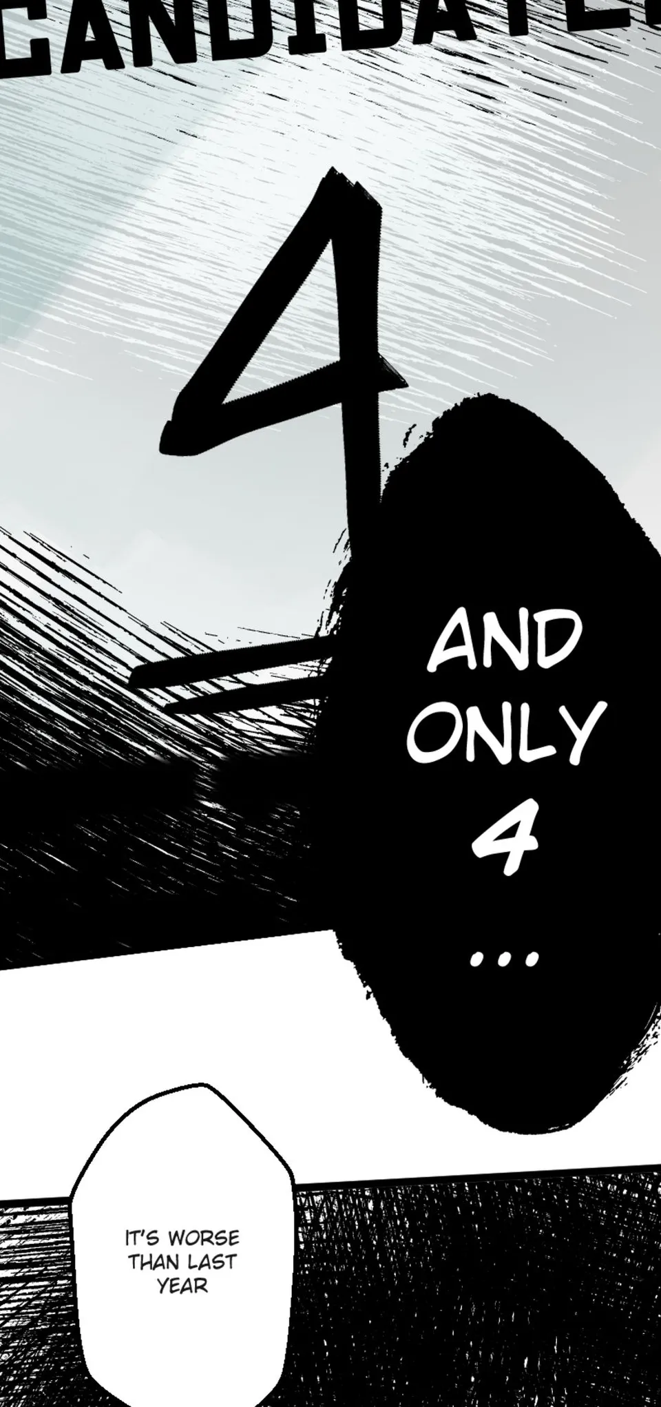 Episode 36, Seite 11