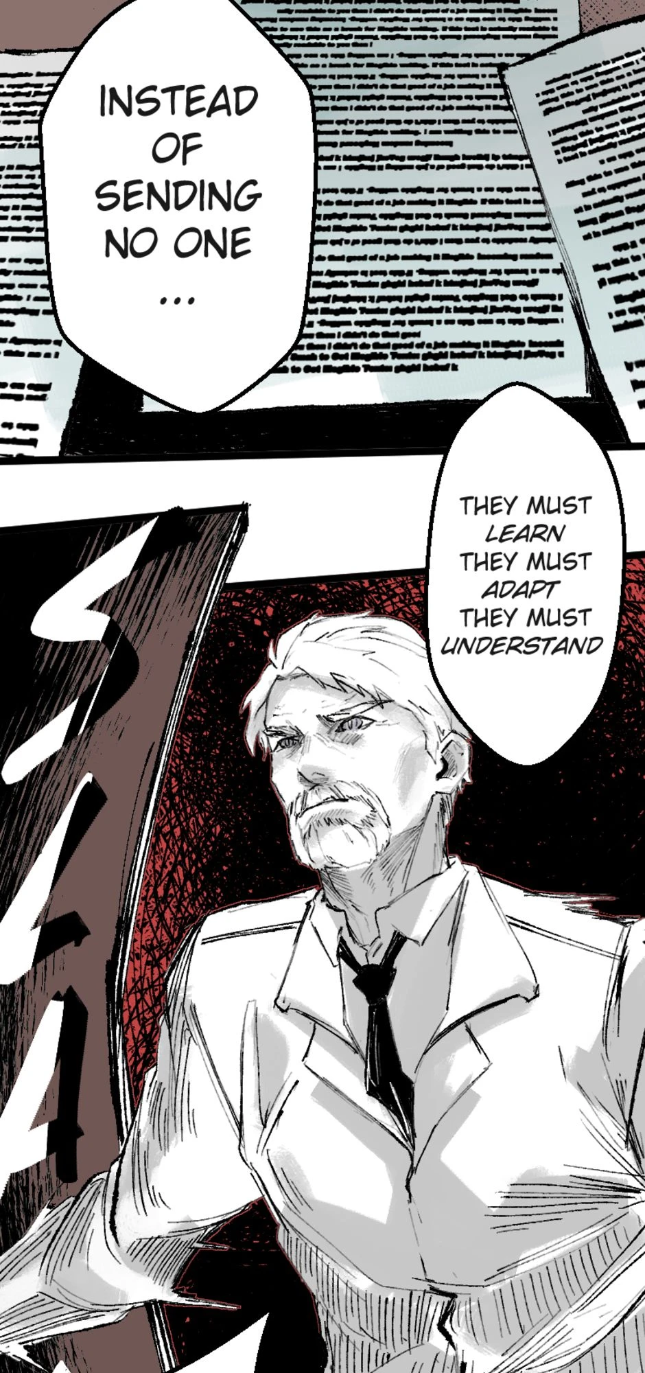 Episode 36, page 13
