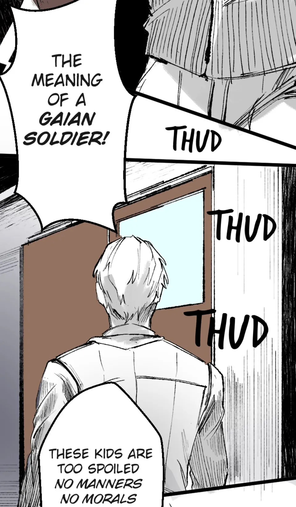 Episode 36, Seite 14