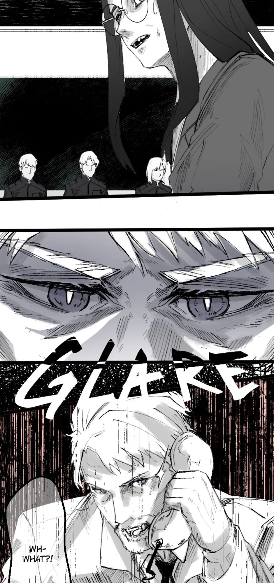 Episode 36, page 16